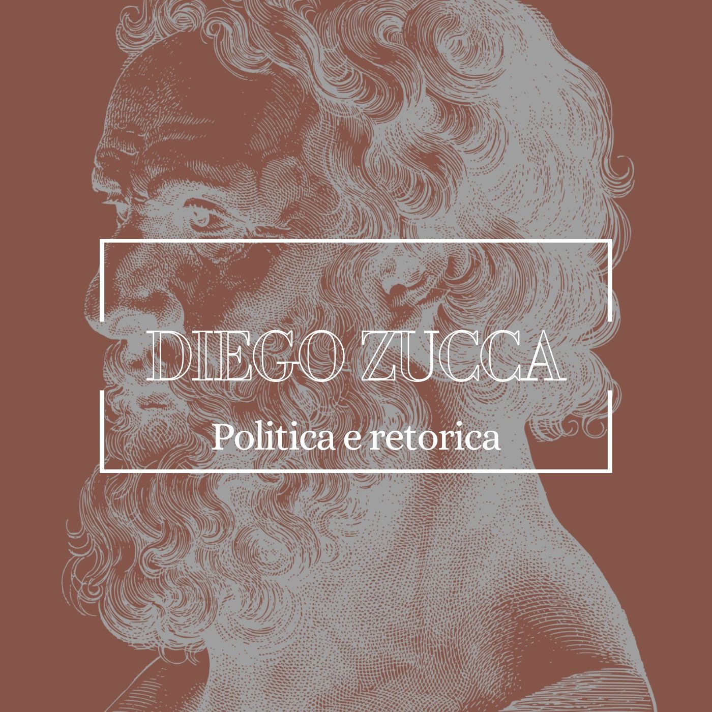 Pensare all\'antica
