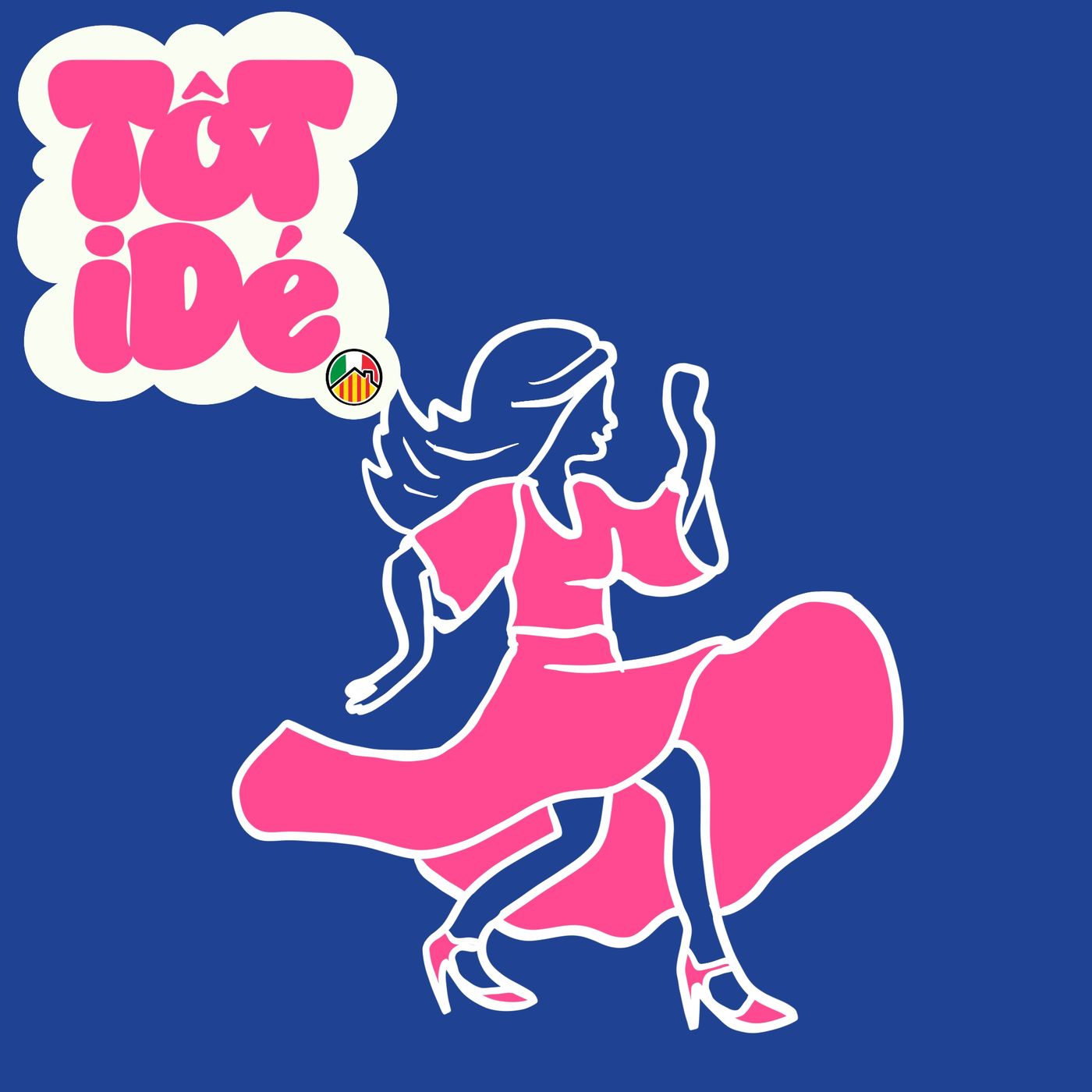 La Donna Gitana