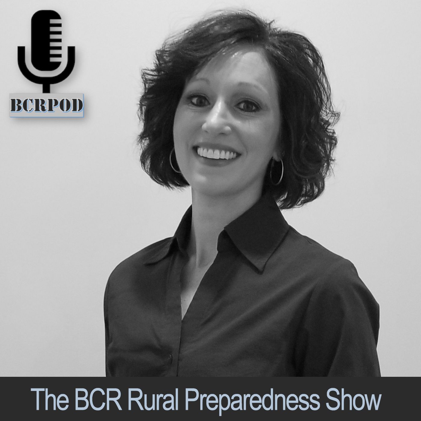 The BCR Rural Preparedness Show