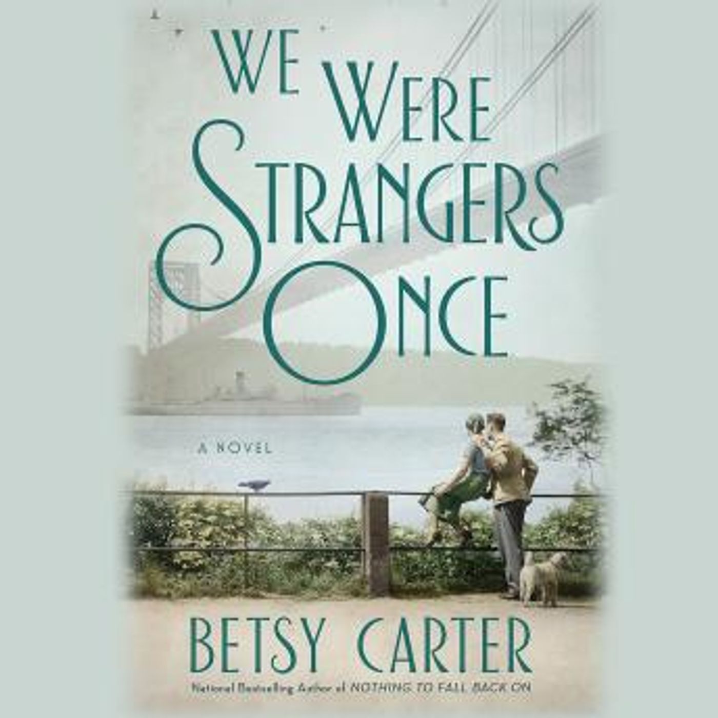 Access Essential Full Audiobooks in Fiction, Drama