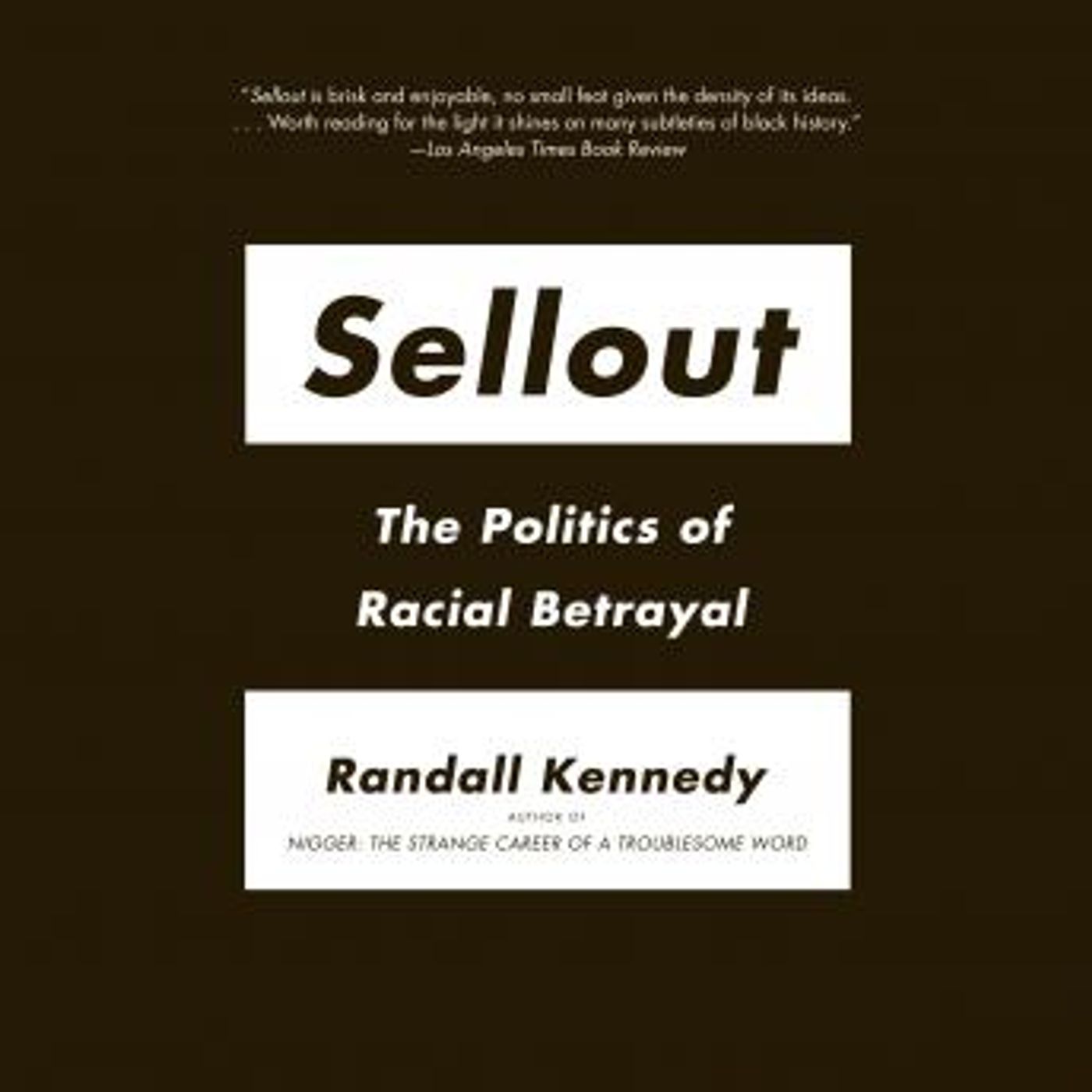 Access Must-Have Audiobooks in Non-Fiction, Current Affairs, Law, & Politics