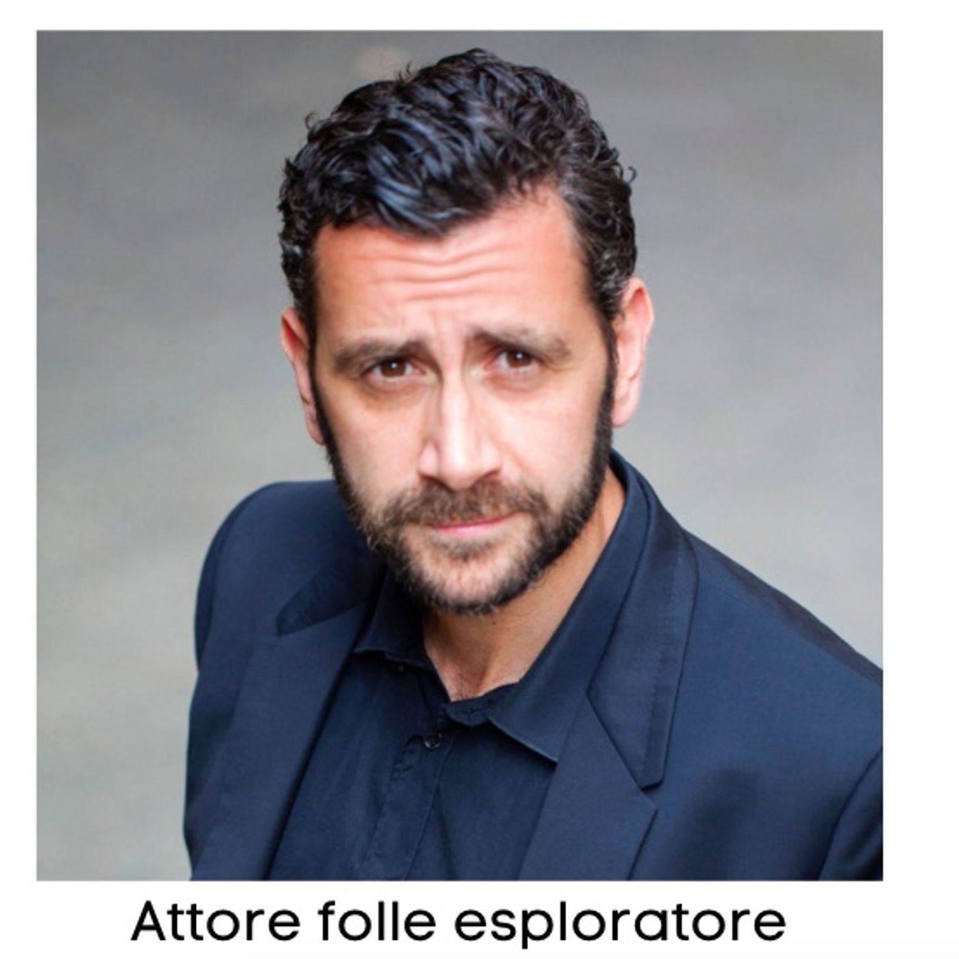 10 domande in 10 minuti di Merih Marzari - Interviste a persone intraprendenti