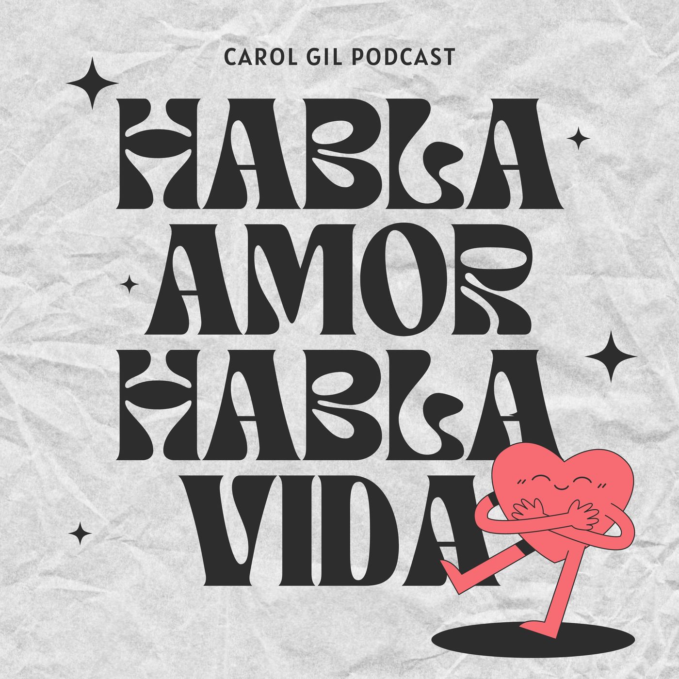 Junio - Inglés, inglés.