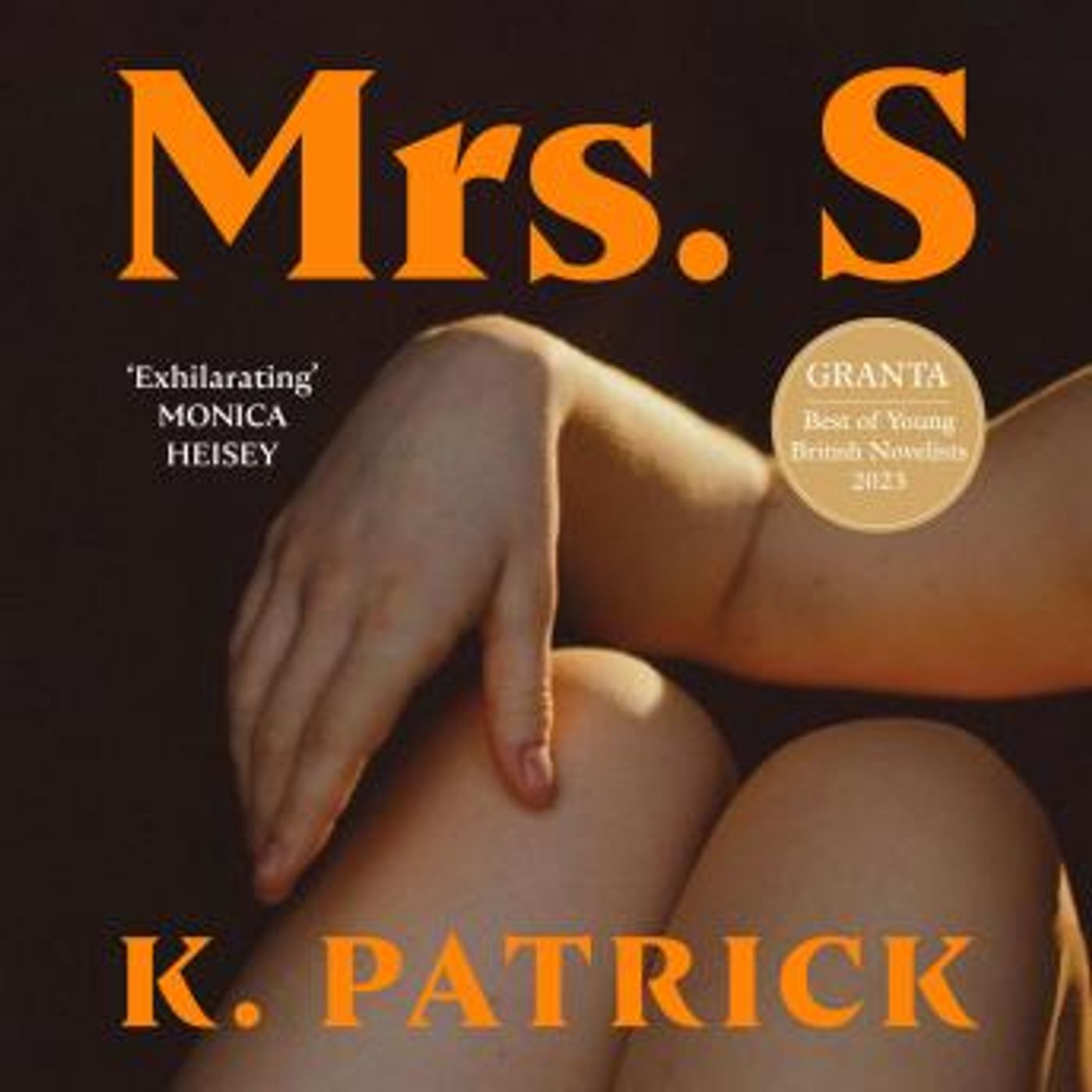Download Best Full Audiobooks in Fiction, Contemporary Women