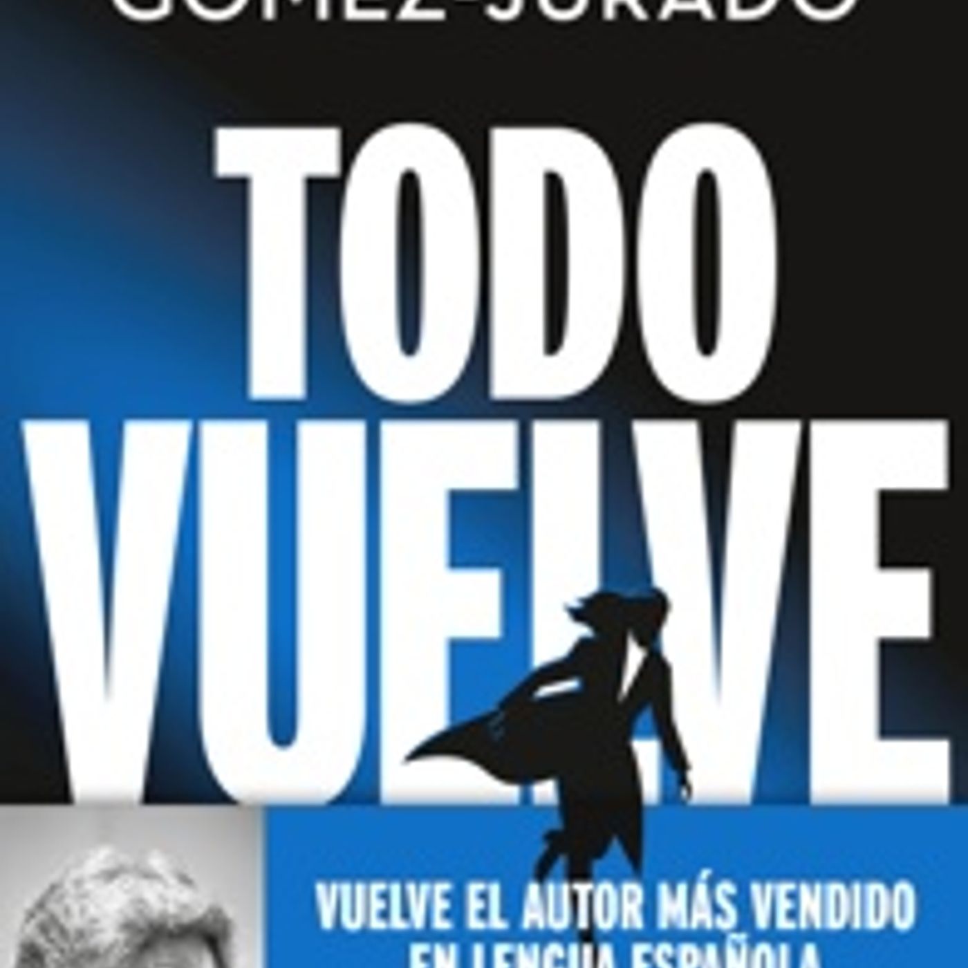 Libro leer en linea - es90320203