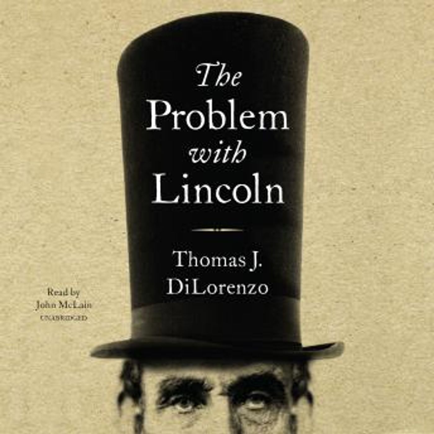 Listen to New Full Audiobooks in History, The Americas