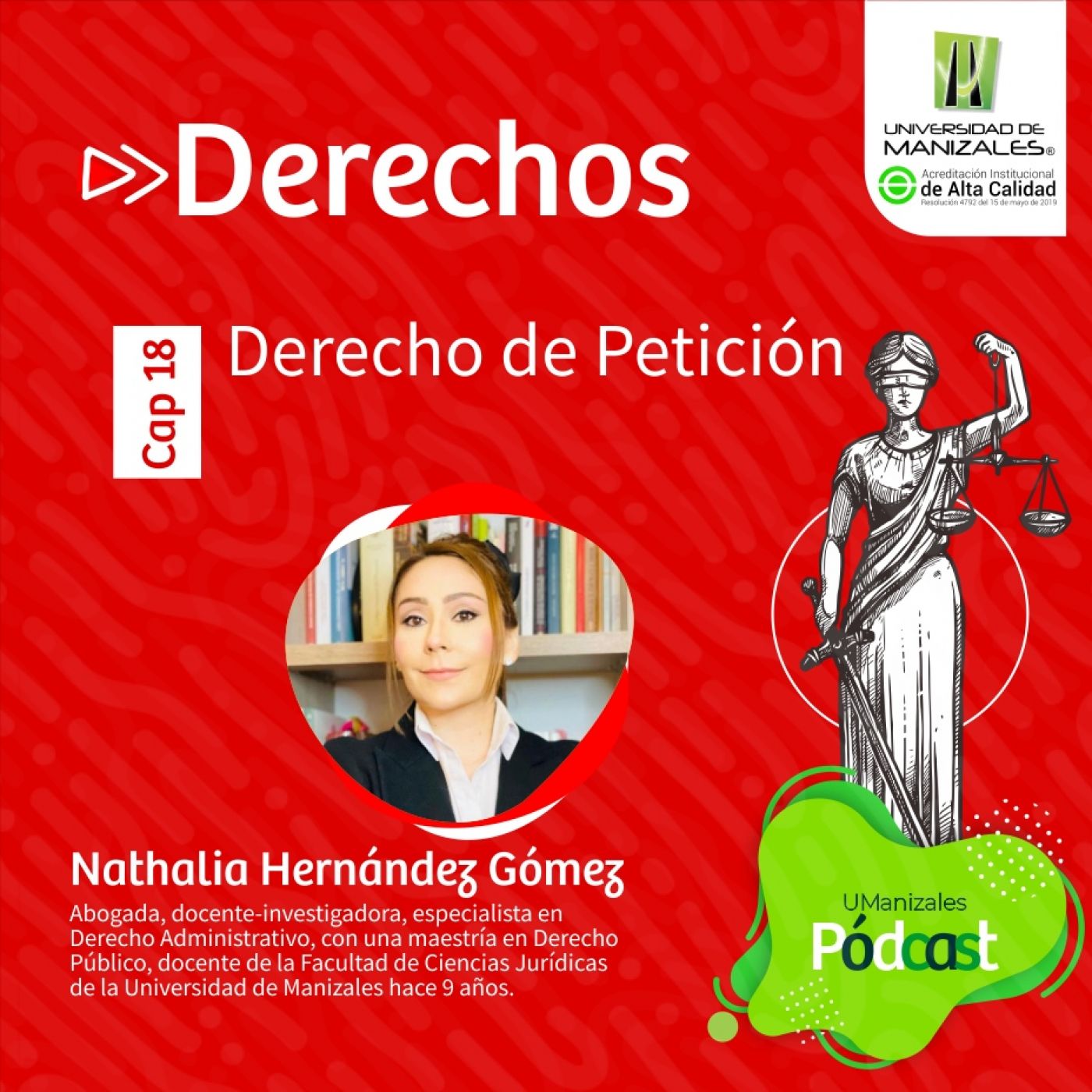 Derechos