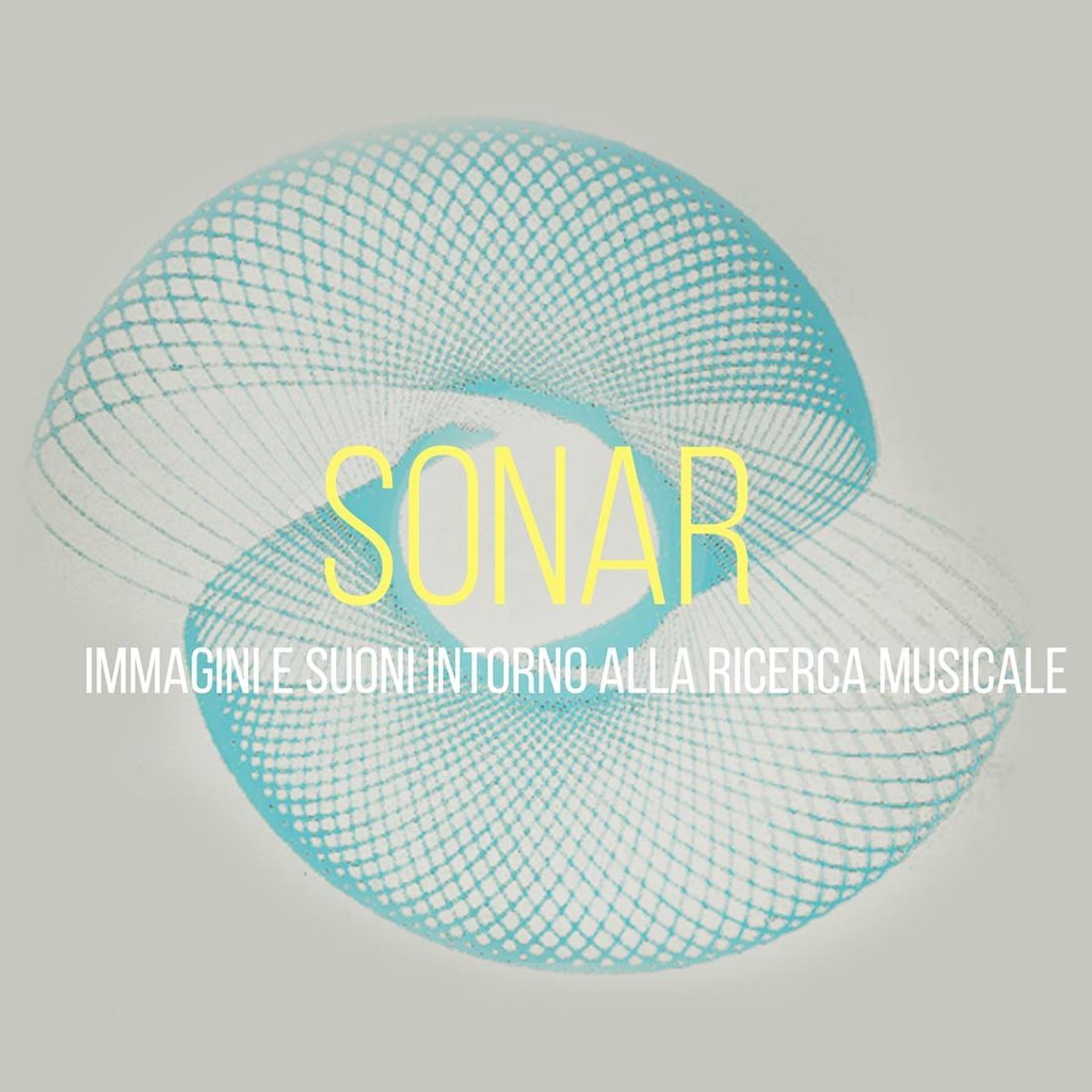 SONAR 2019 - Nicola di Croce | "Suoni a margine" presentazione del libro e sessione d’ascolto thumbnail