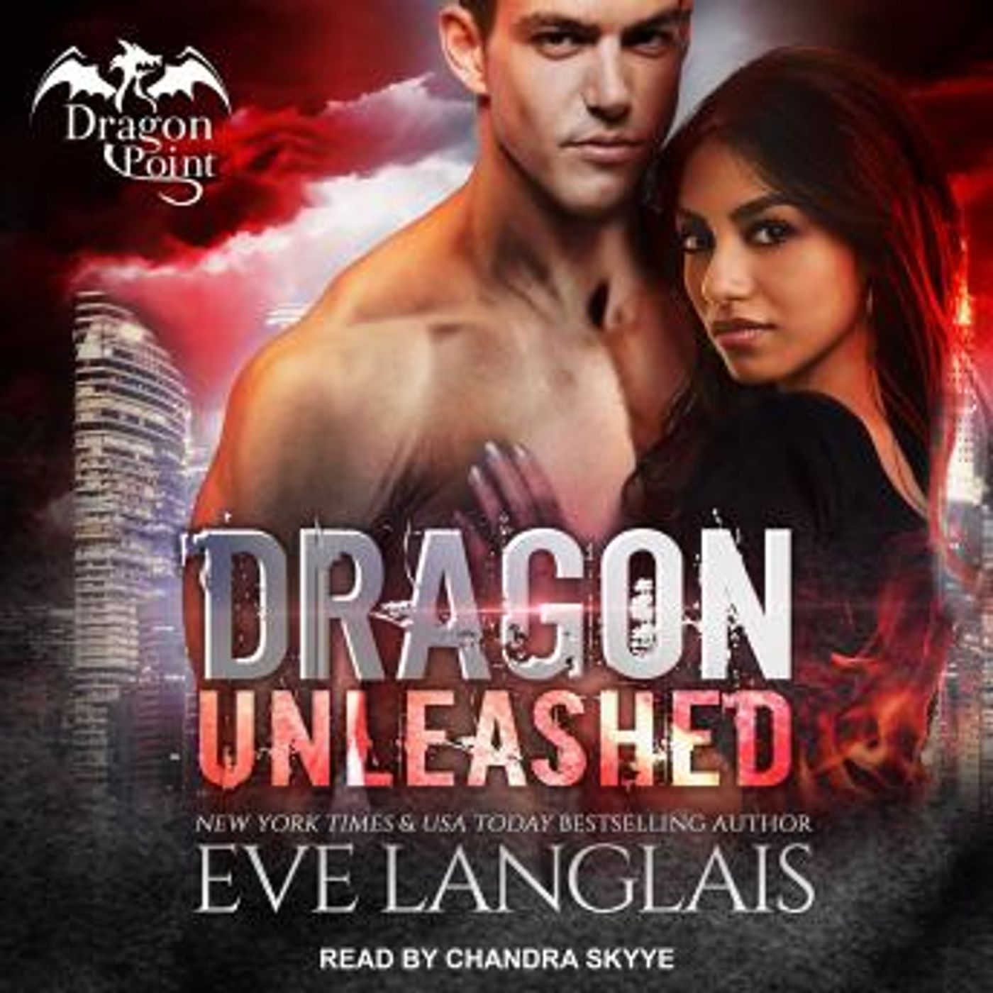 Listen to Top Full Audiobooks in Romance, Romantasy