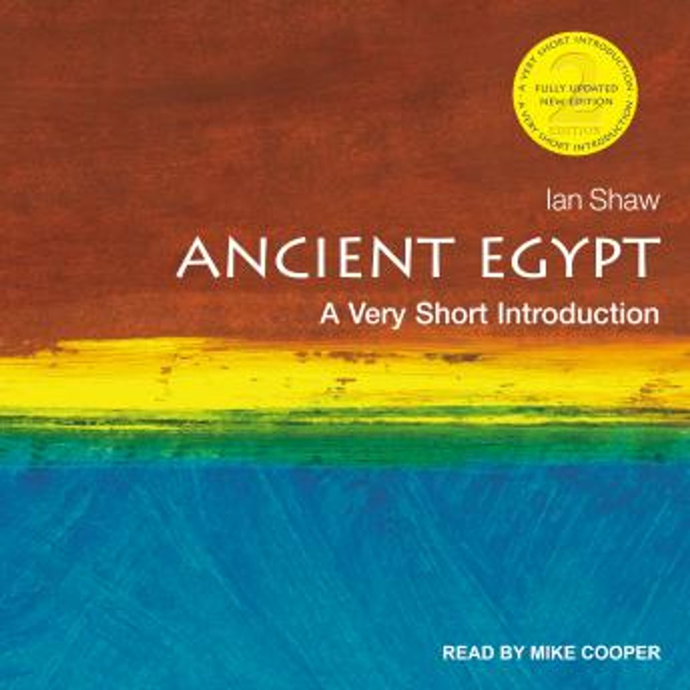 Get New Full Audiobooks in History, Ancient Civilizations
