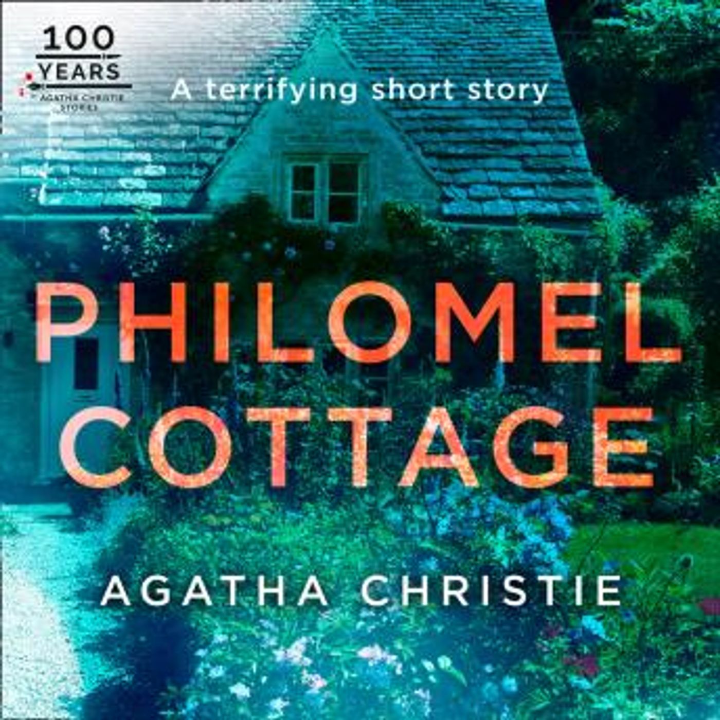 Full Audiobooks in Mystery, Thriller & Horror, Suspense