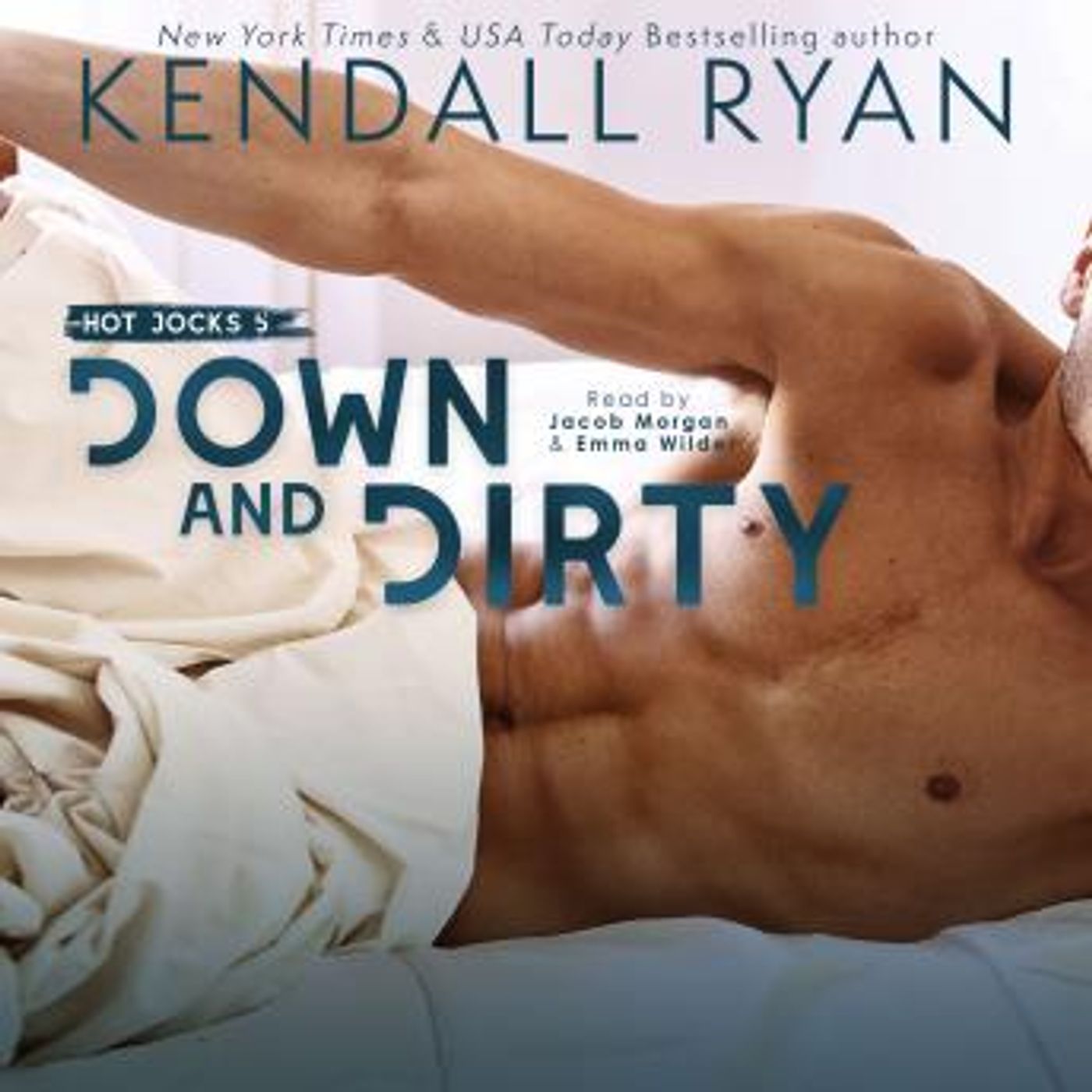 Download High-Quality Full Audiobooks in Fiction, Contemporary Women