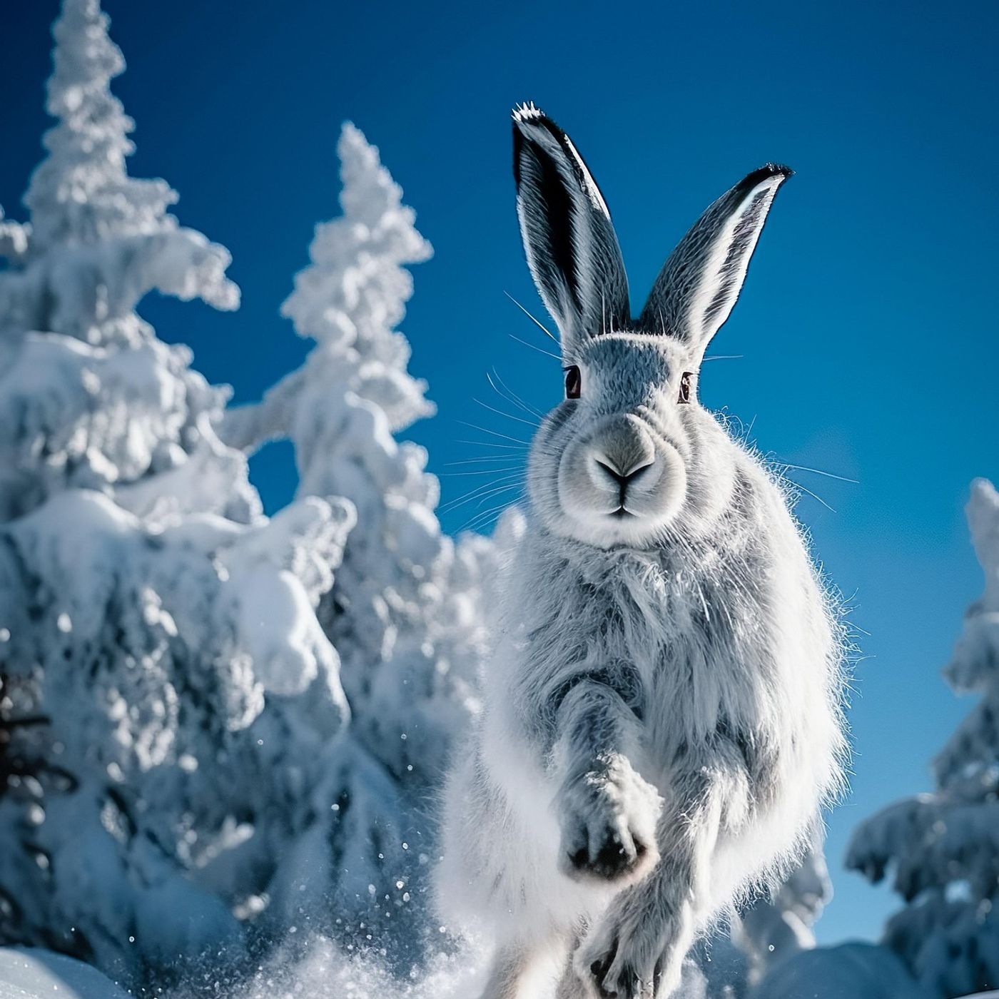 Transformational leadership: Tortoise and the hare in organisations
