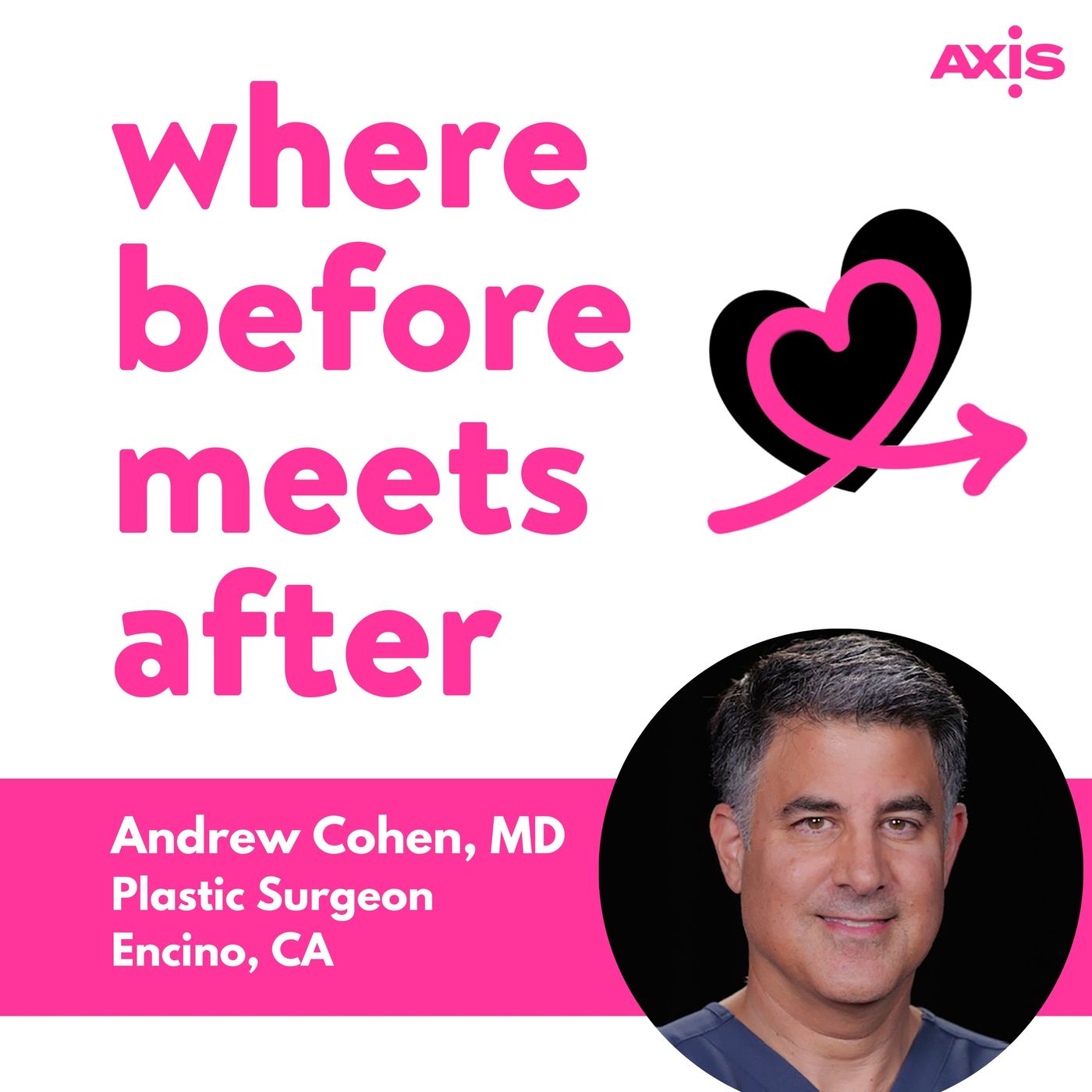 How much does a breast augmentation cost in Encino? [Andrew Cohen, MD, Encino]