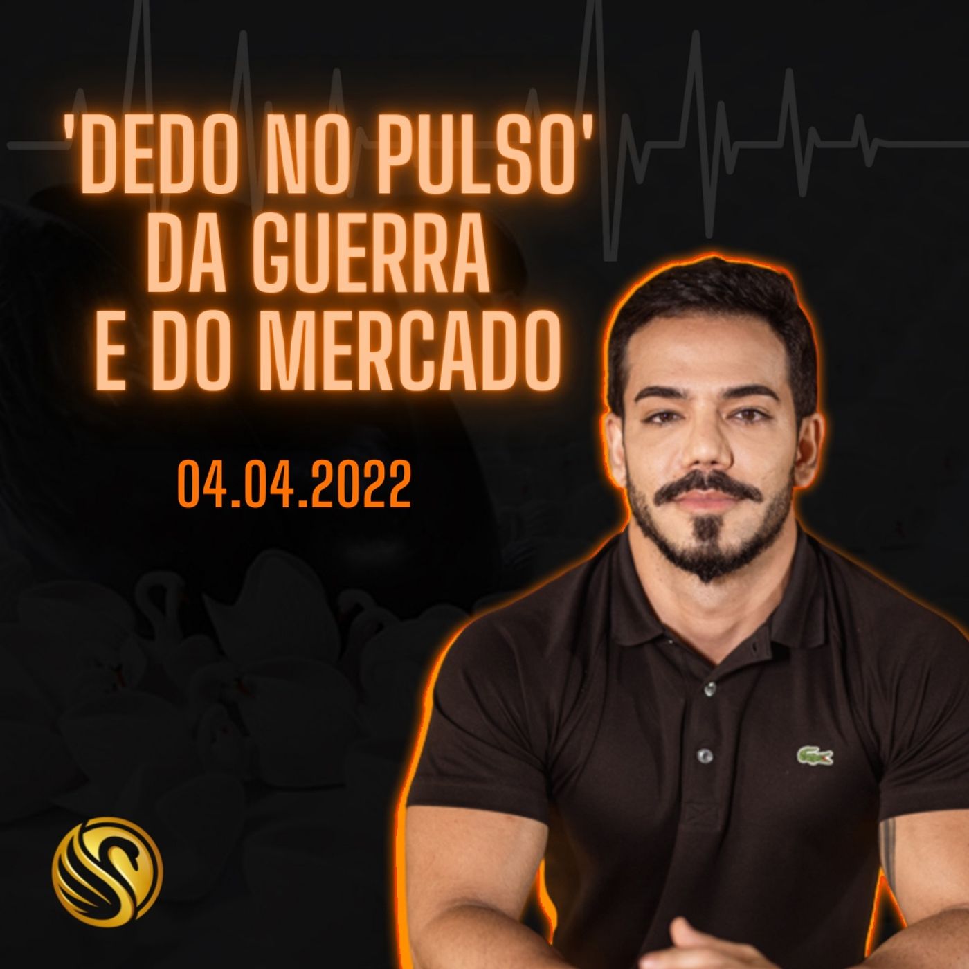 AntiFrágil Podcast