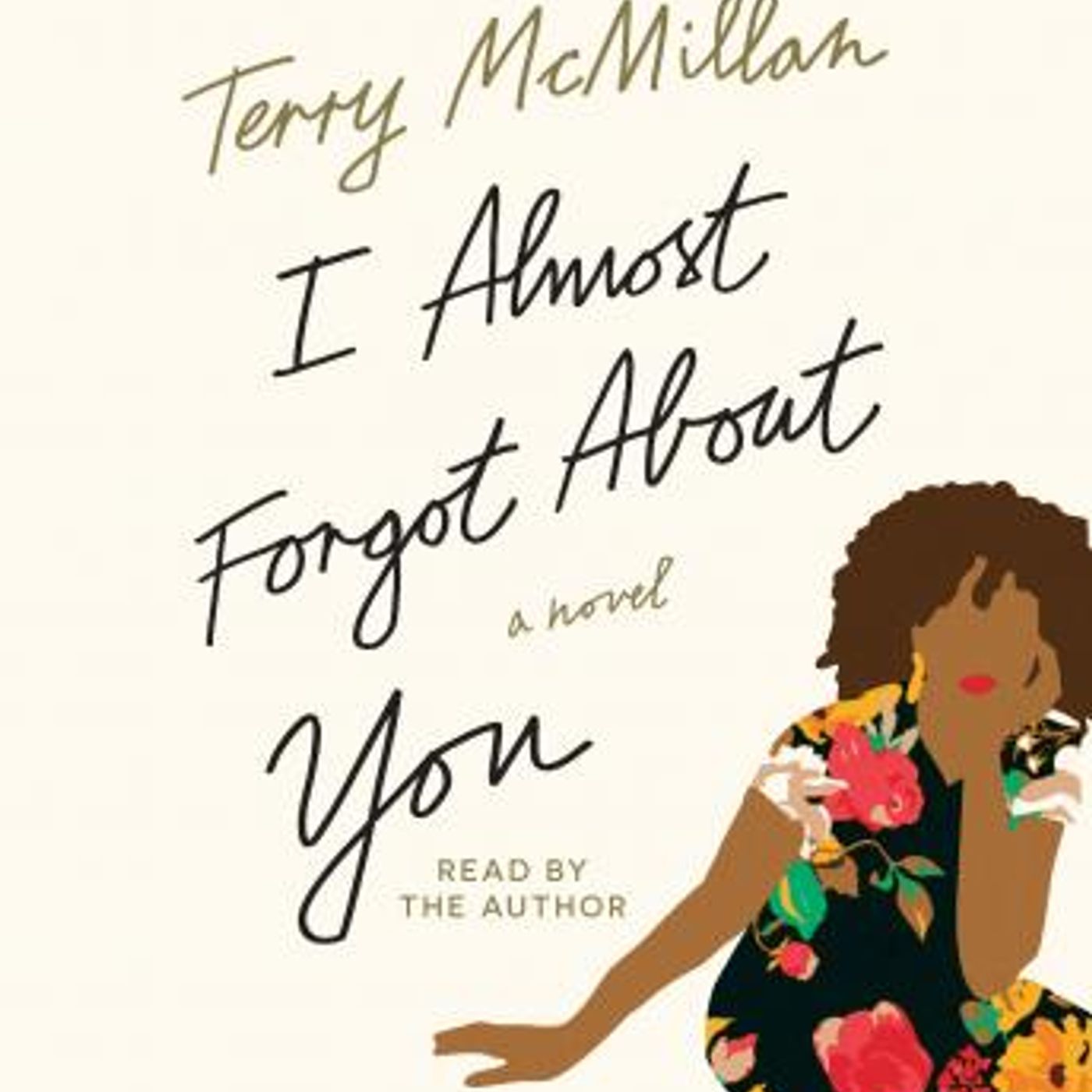 Access Must-Have Full Audiobooks in Fiction, Drama