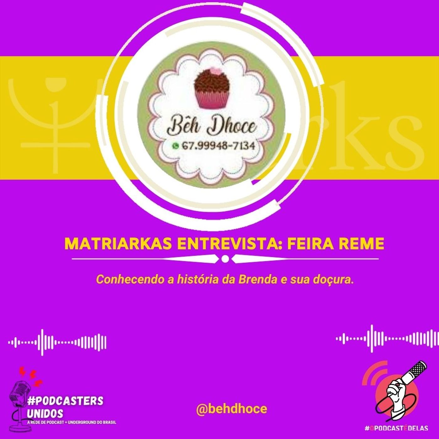 Matriarkas