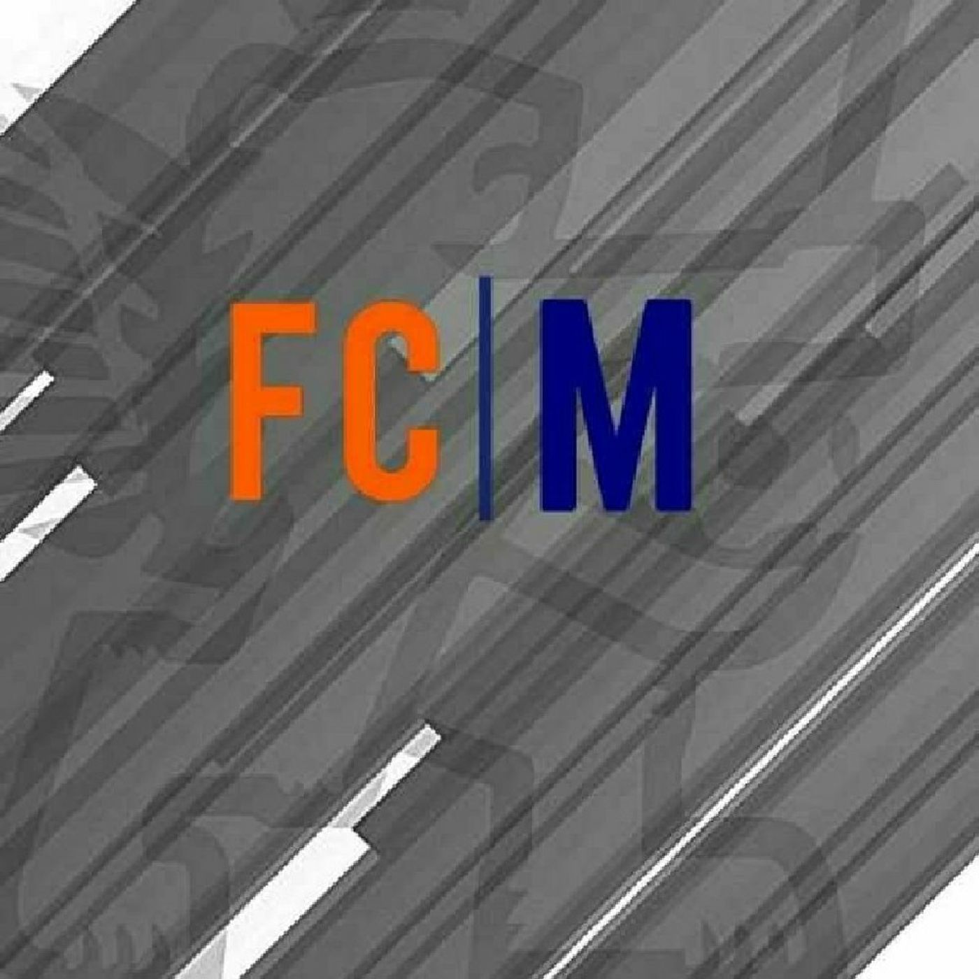 FC Mancake