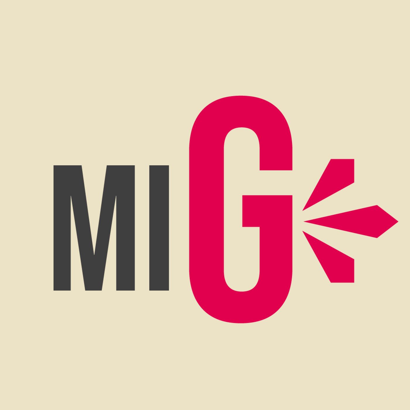 miGijon