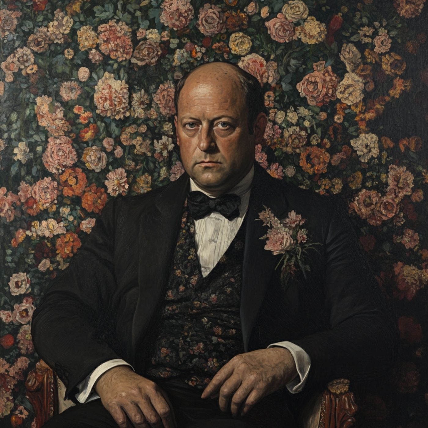 Henry James Works Collection