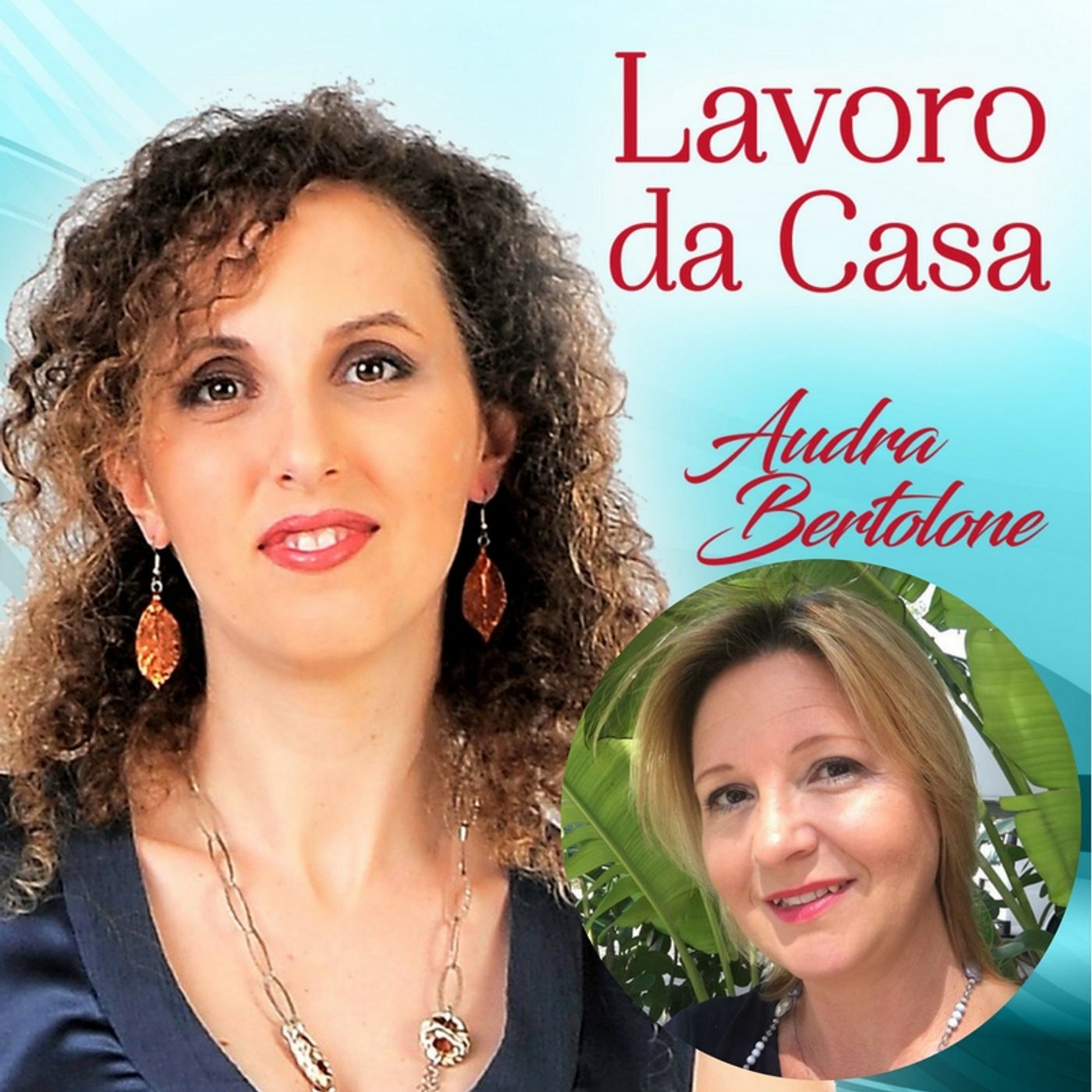 Lavoro da Casa