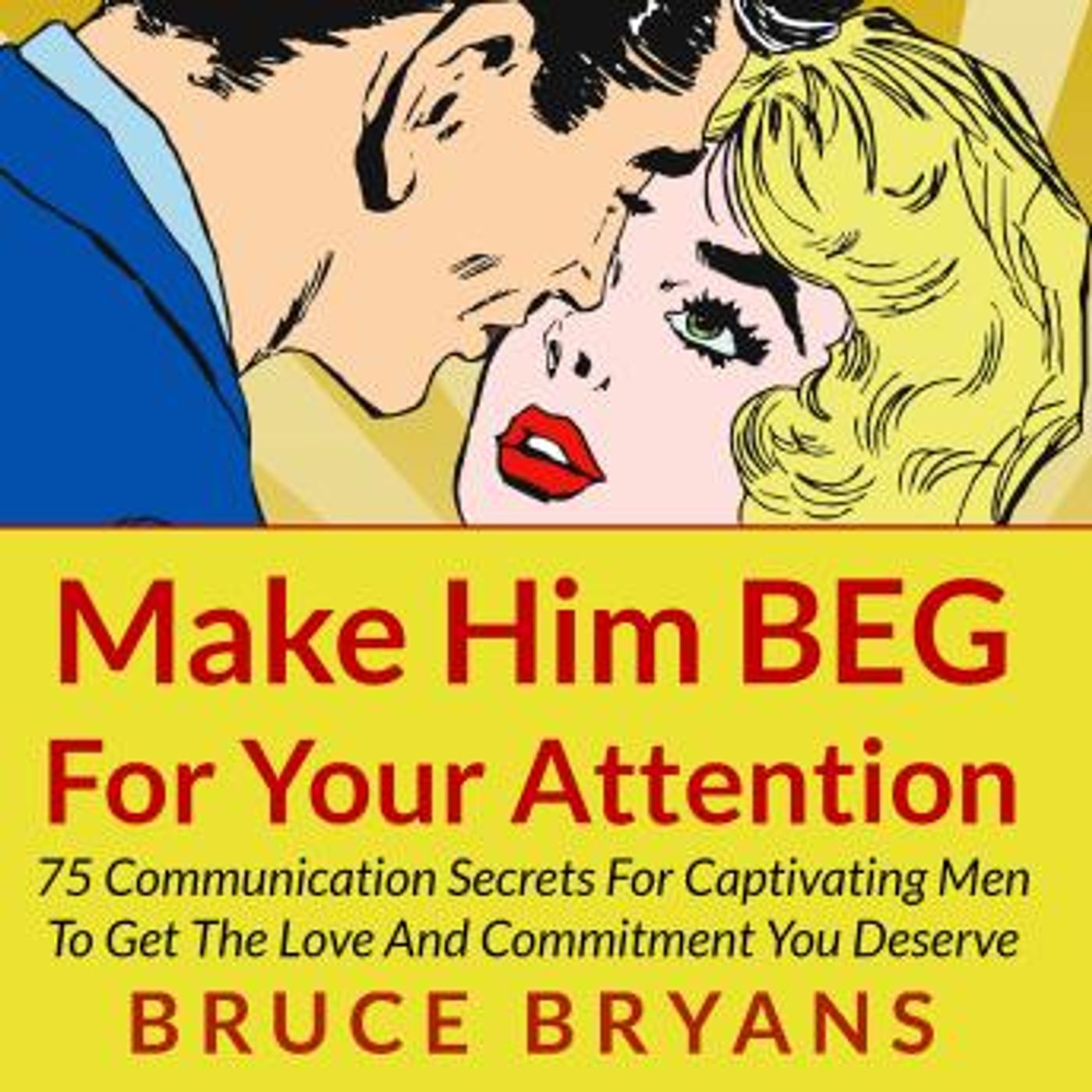 Download Incredible Full Audiobooks in Non-Fiction, Social Science
