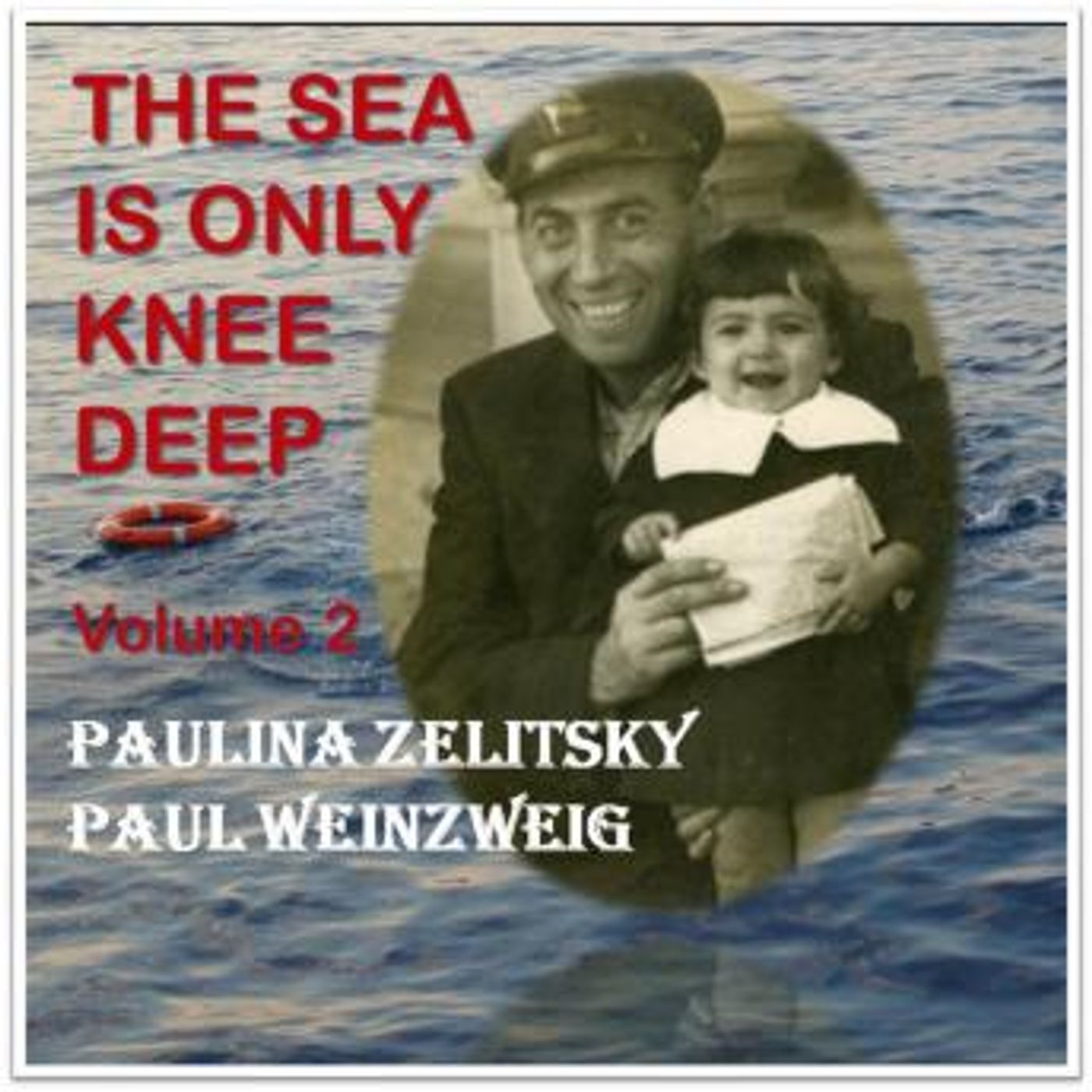 Best Full-Length Audiobooks in Biography & Memoir, History & Culture