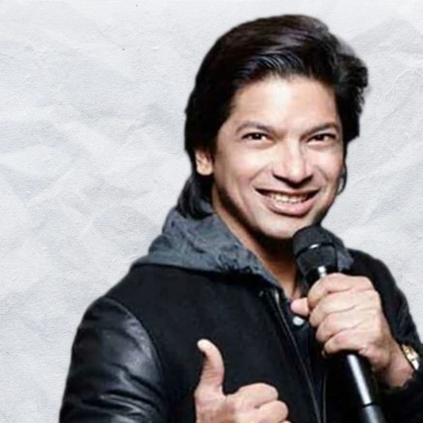 Shaan, The legendary Singer and Artist, In A fun and Unfiltered Podcasts | On IndiaPodcasts