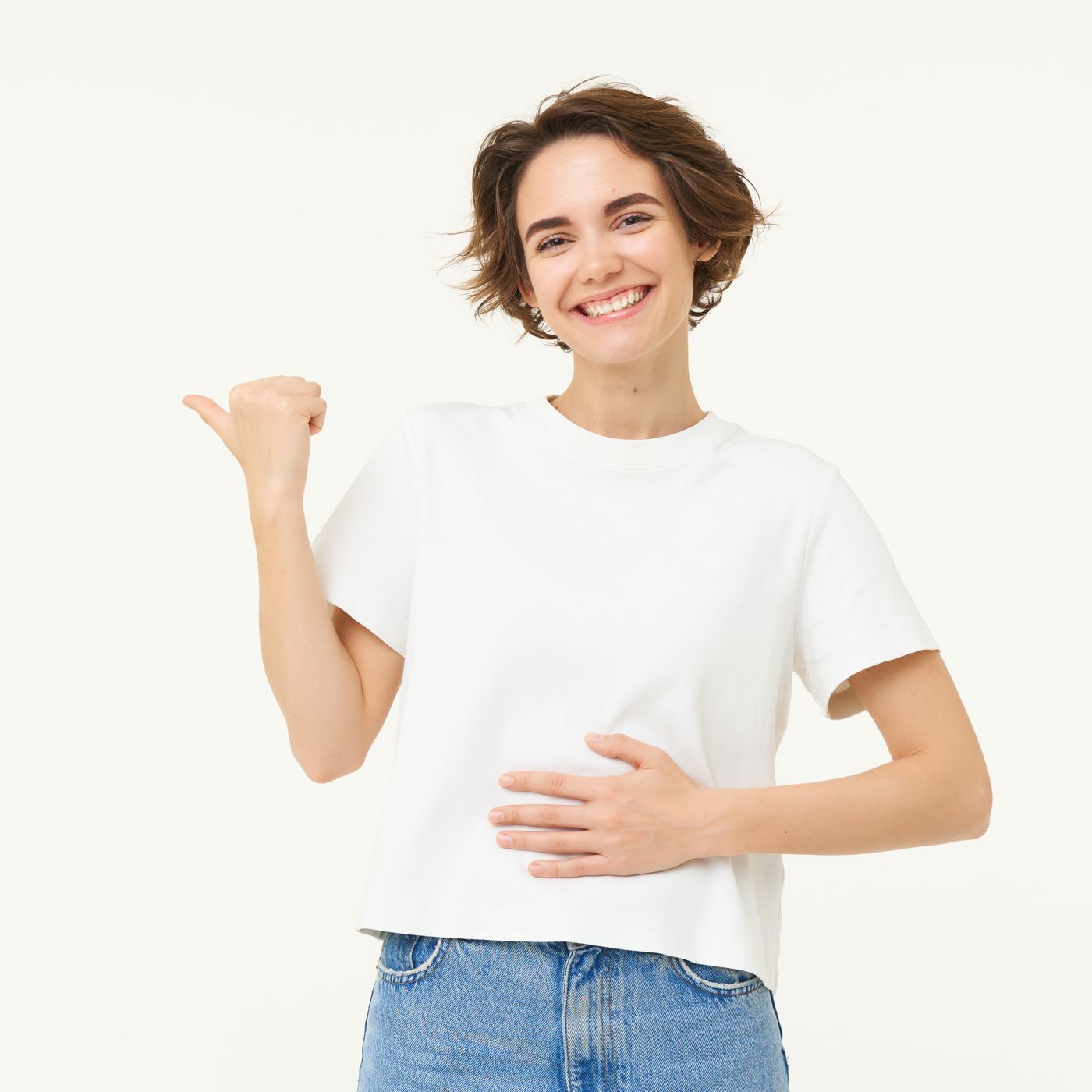 Vitamin E & Skin After 40: Science, Myths, and Solutions