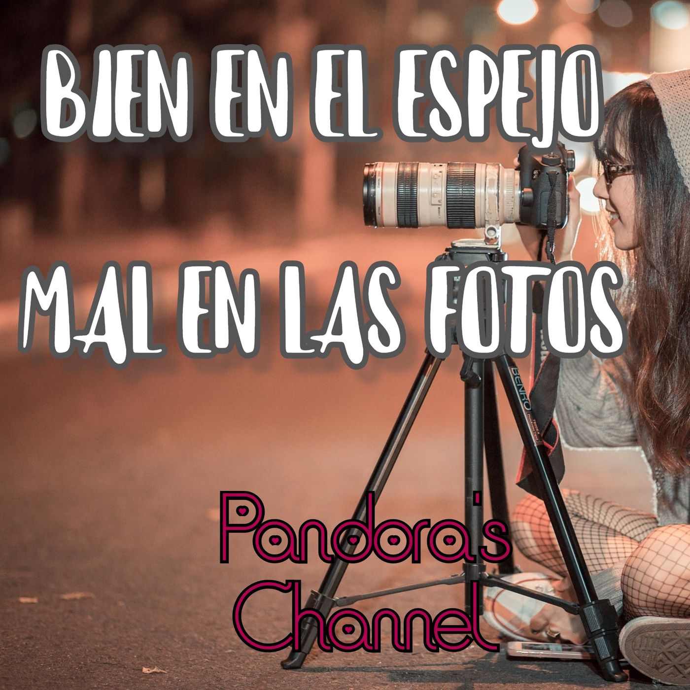 Cuestionando la cotidianidad