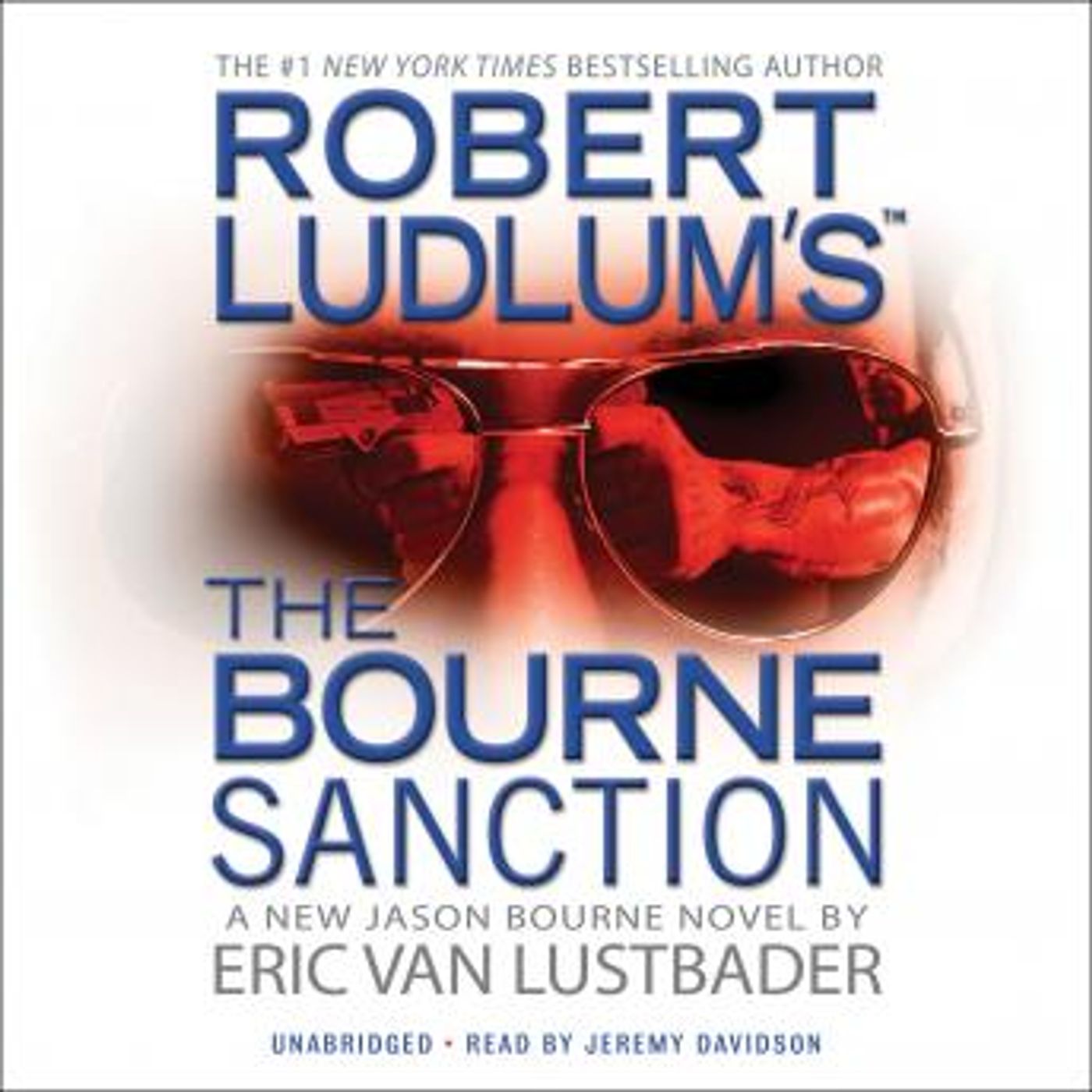 Enjoy Amazing Full Audiobooks in Mystery, Thriller & Horror, Suspense