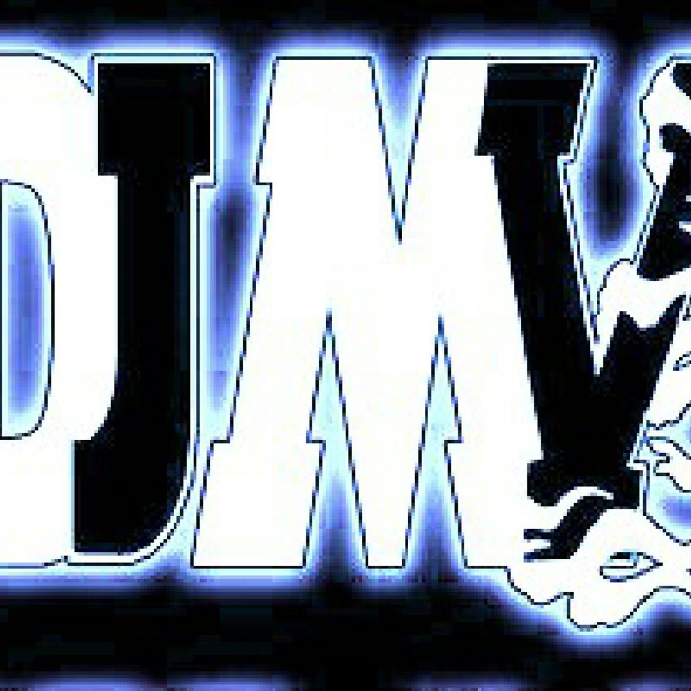 - DJ MV DE MAUA.... episode artwork