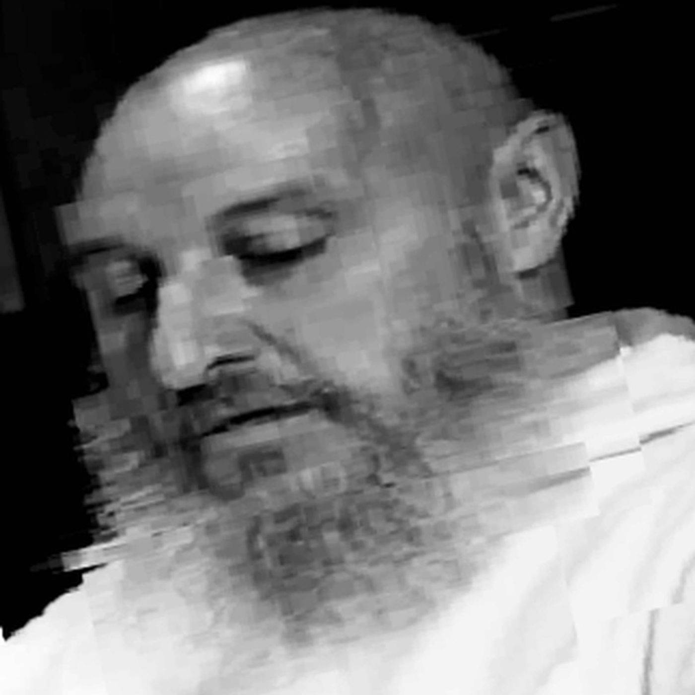 19 - Dom Pollien, maestro di spiritualità e vita vissuta