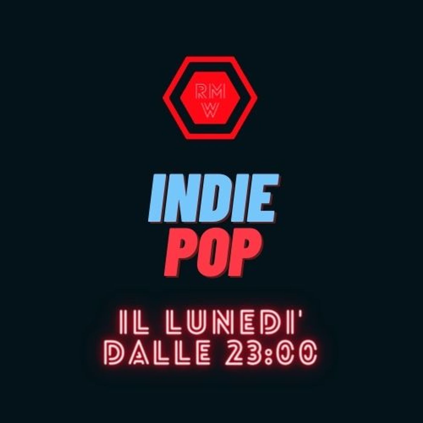 Radio Montecò Web\'s podcast