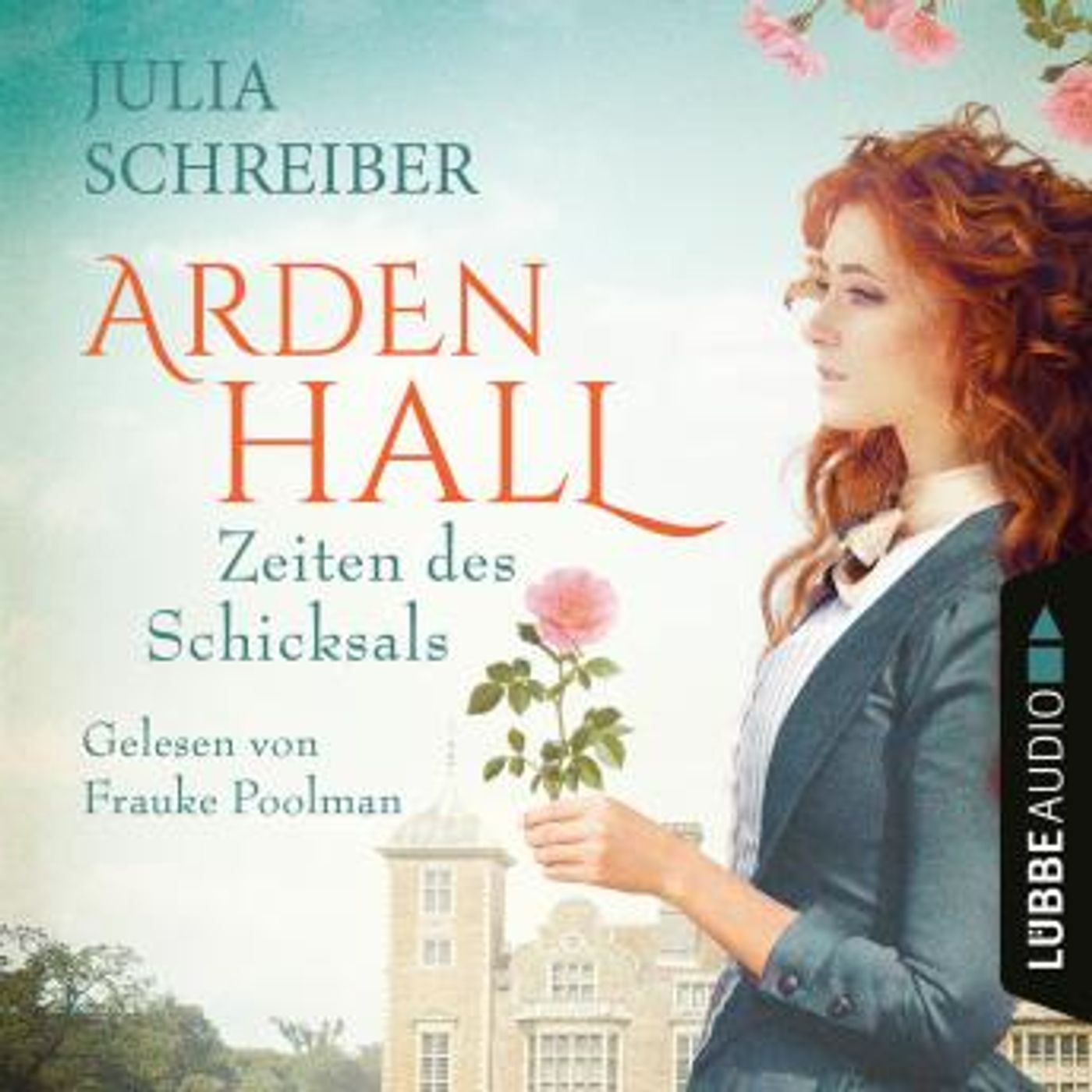 Stream Popular Full Audiobooks in Fiction, Drama