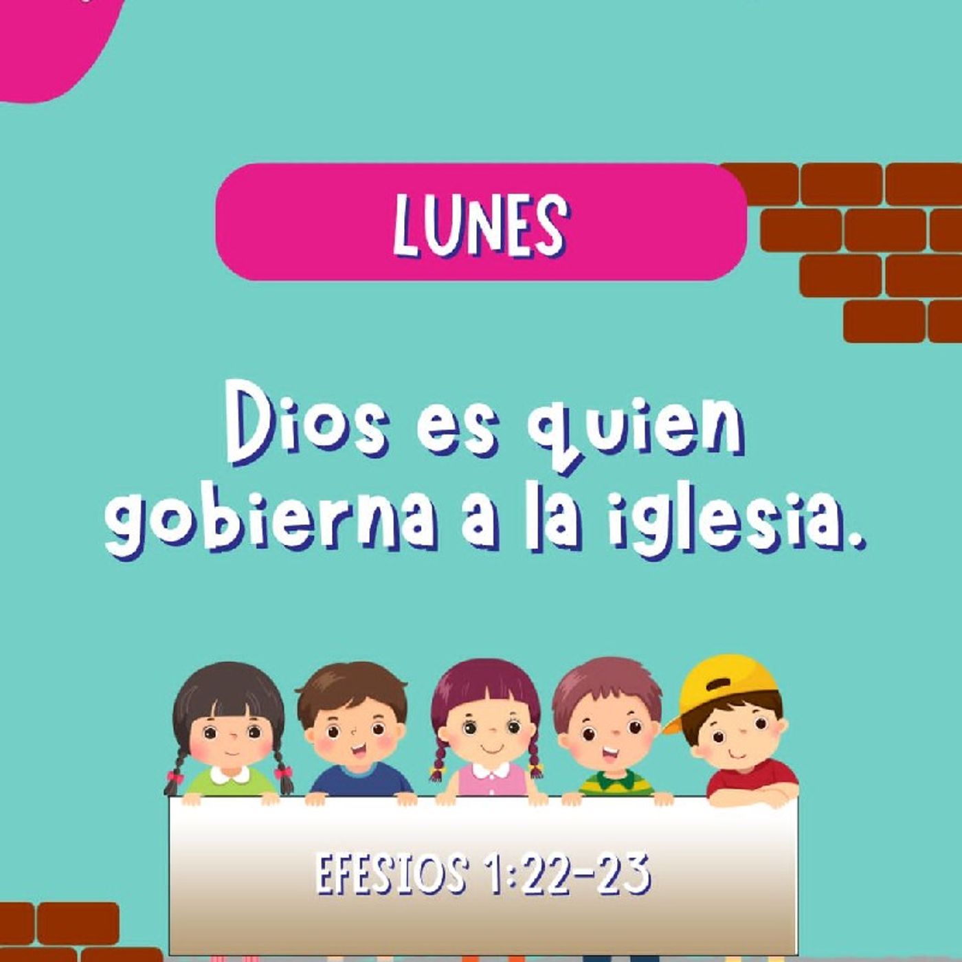 Oidores y hacedores de la palabra - CPT
