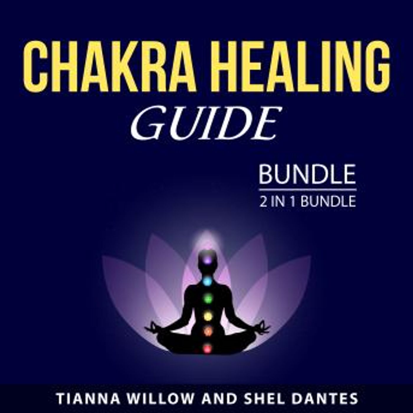 Stream Popular Full Audiobooks in Health & Wellness, Mindfulness & Meditation