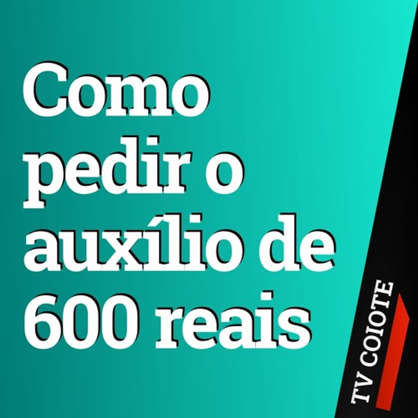 TV Coiote