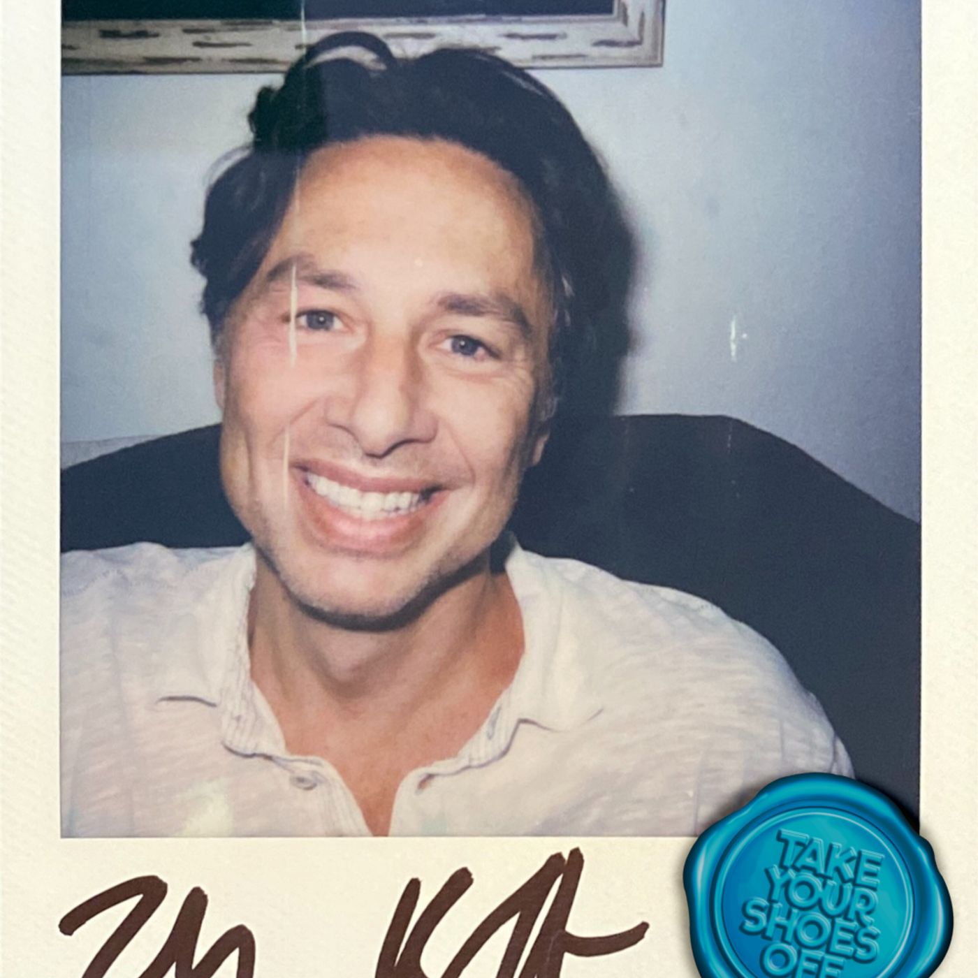 The Bonfire with Big Jay Oakerson and Robert Kelly