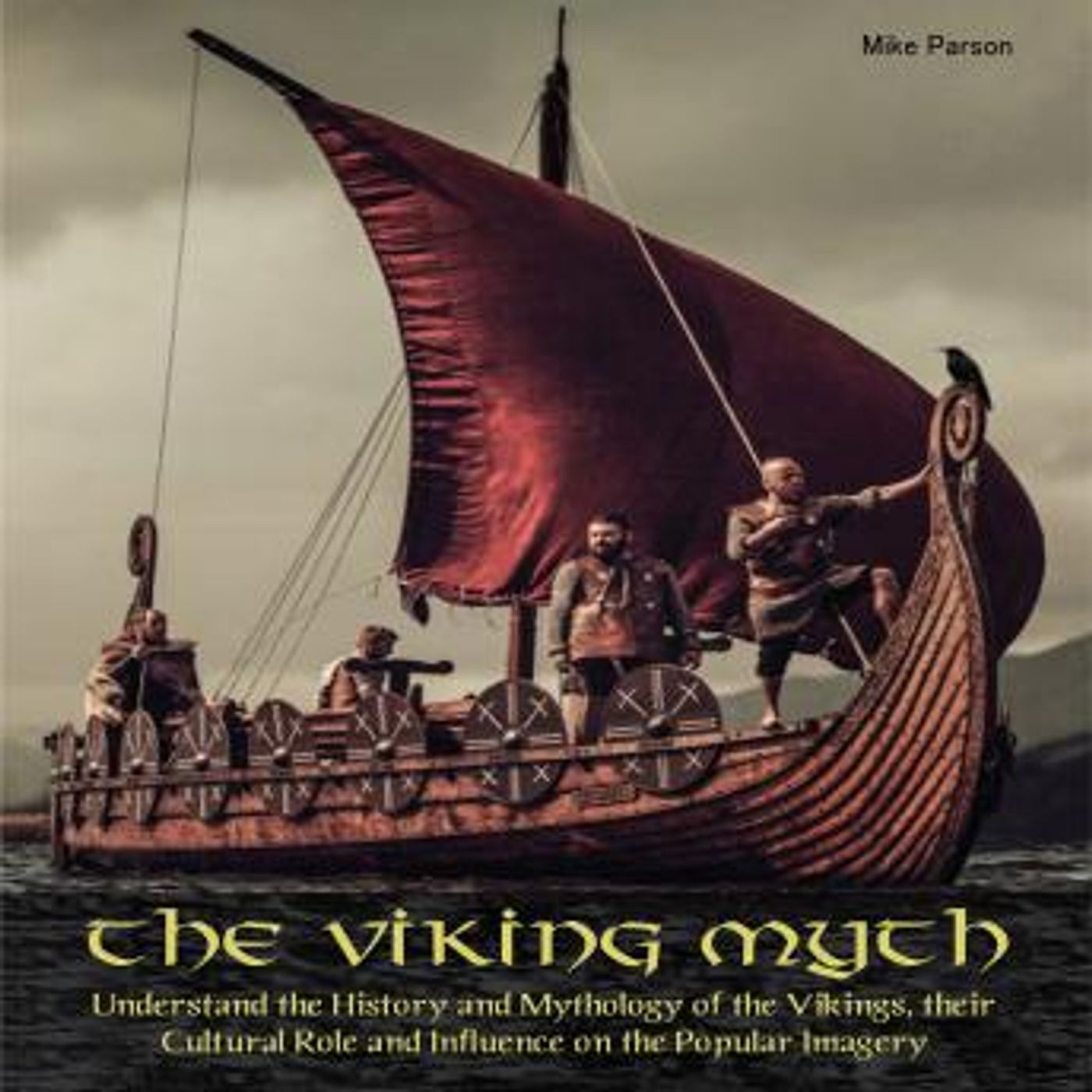 Get New Full Audiobooks in History, Ancient Civilizations