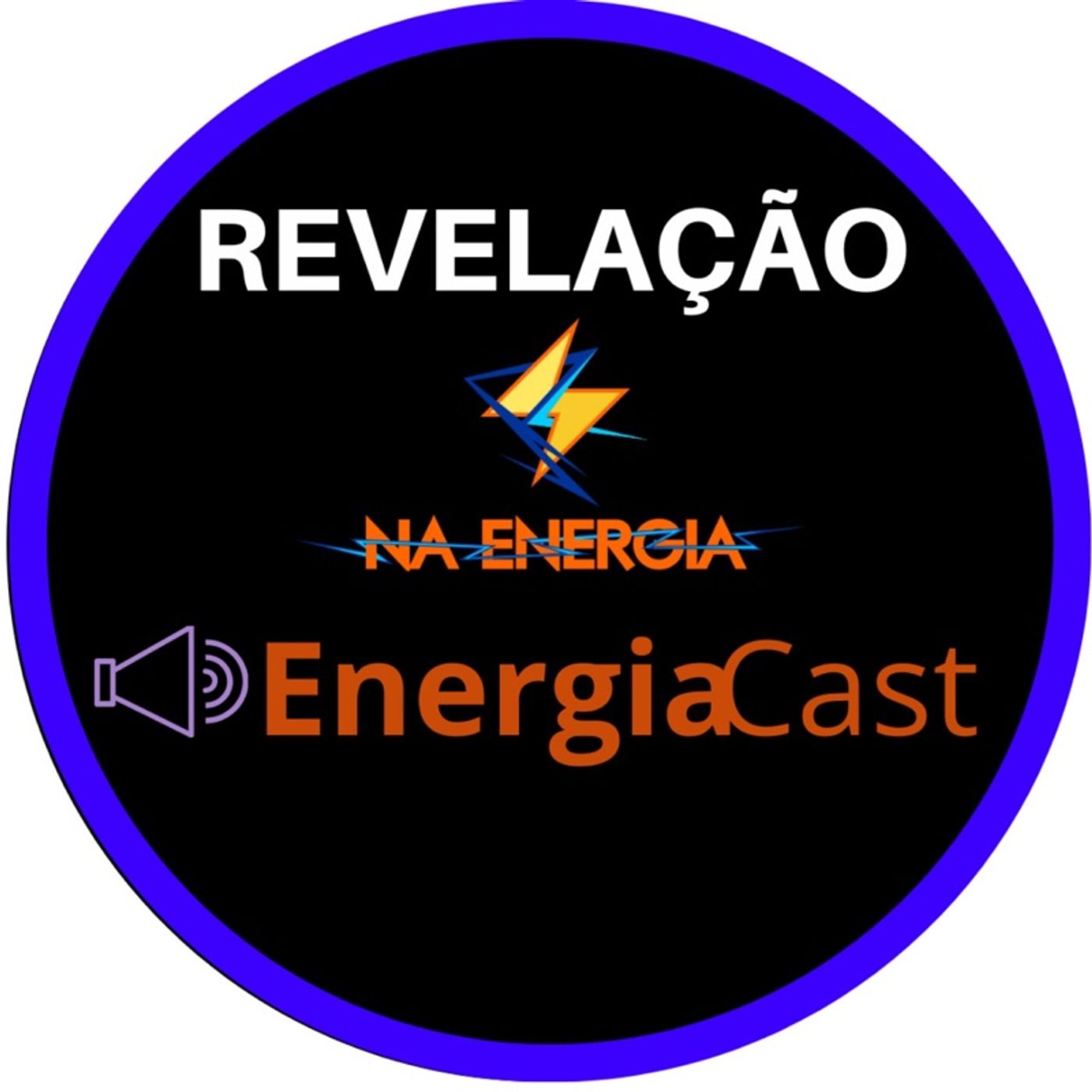 EnergiaCast