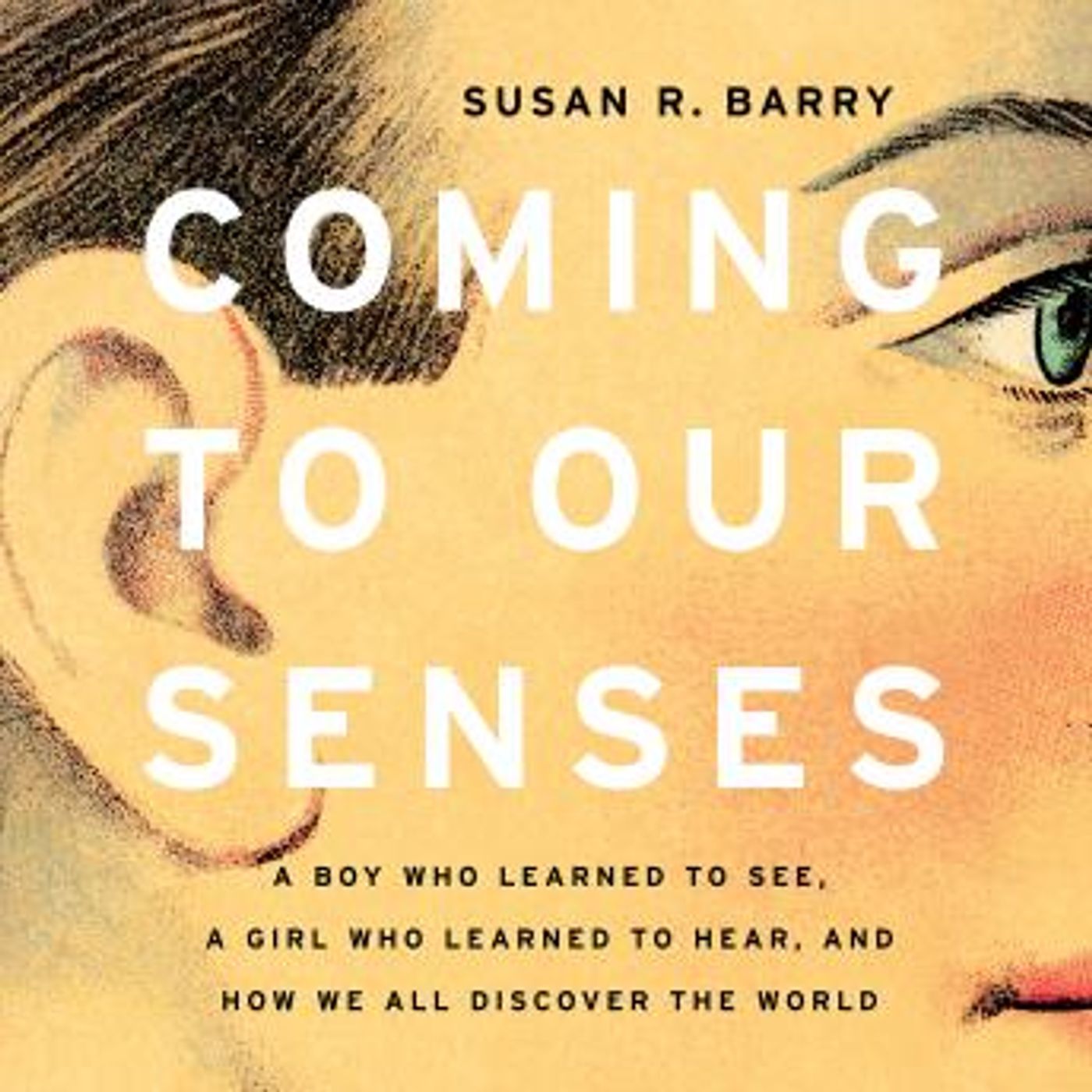 Download Top Free Audiobooks in Biography & Memoir, History & Culture