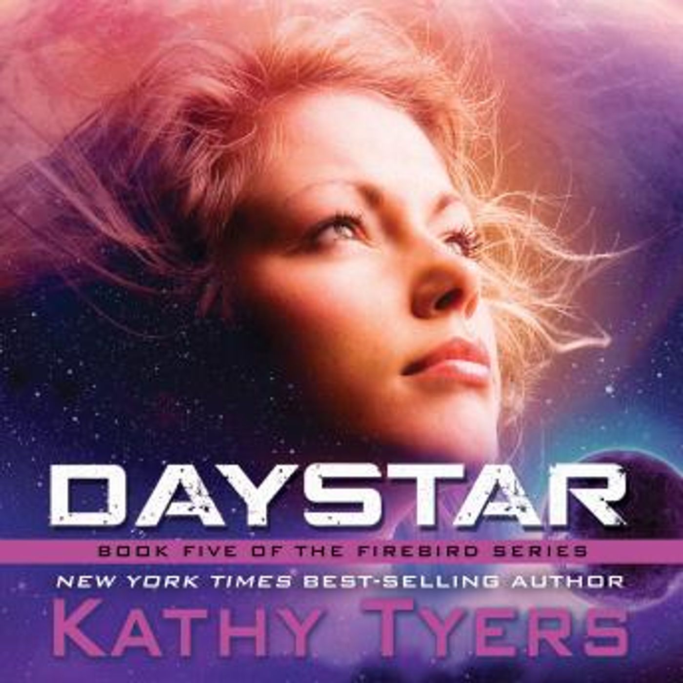 Download Top Full Audiobooks in Teen & YA, Sci-Fi, Fantasy & Paranormal