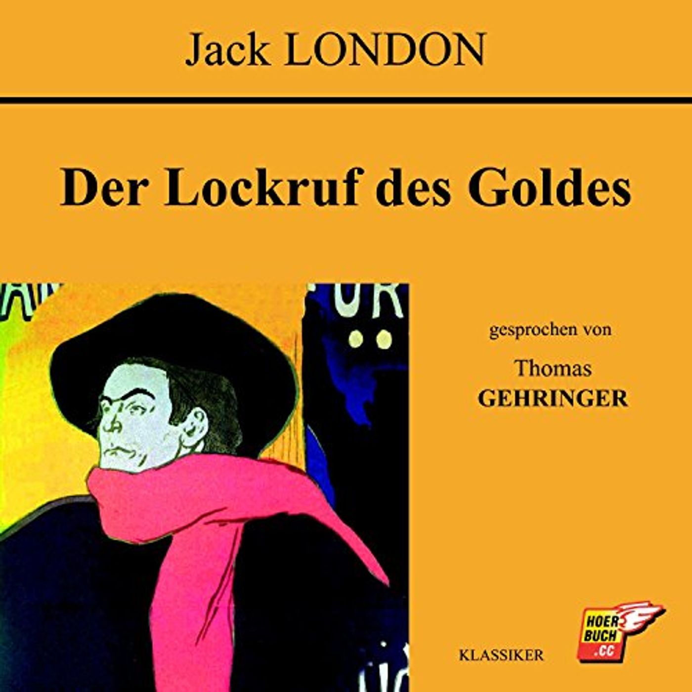 Get Top 100 Audiobooks in Classics, World Literature