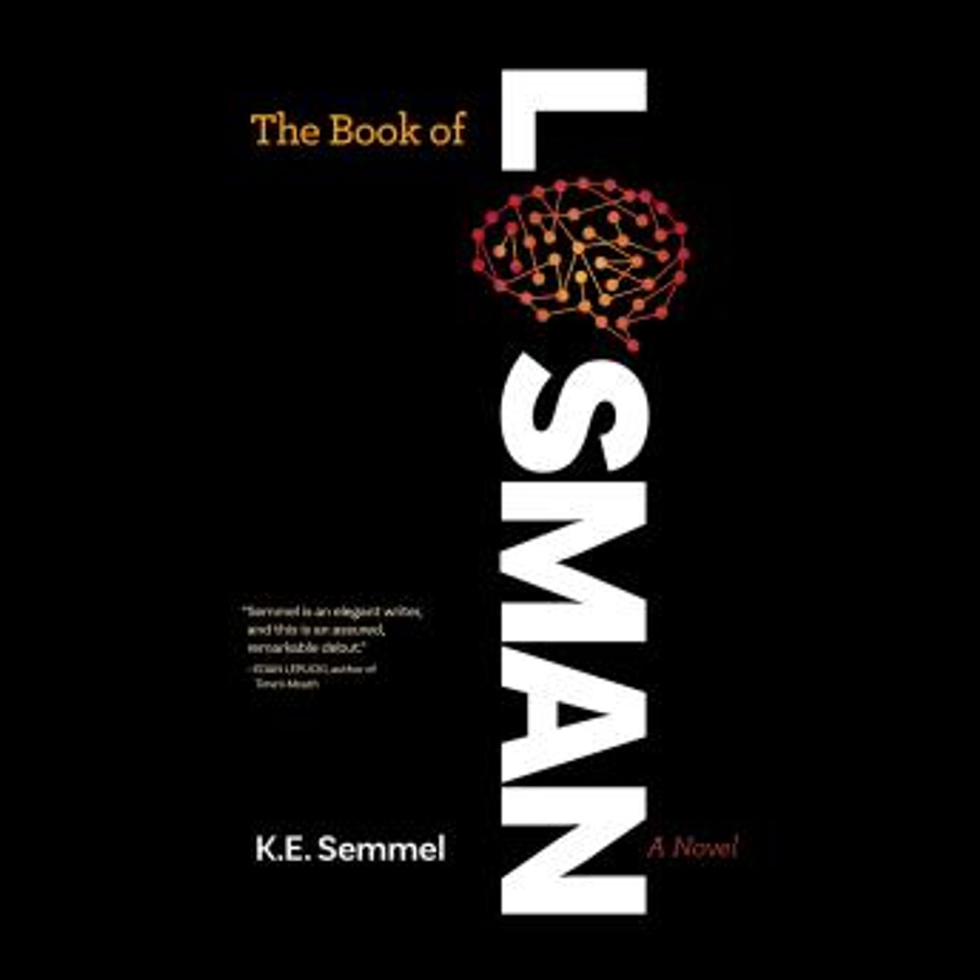 Download Incredible Full Audiobooks in Mystery, Thriller & Horror, Psychological