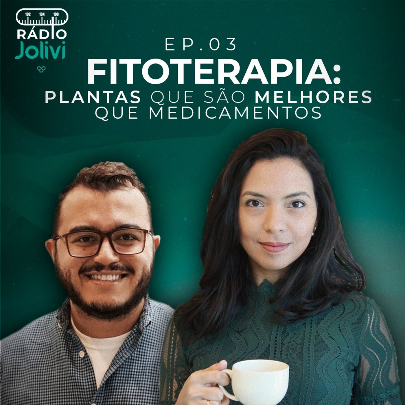Primeira Dose