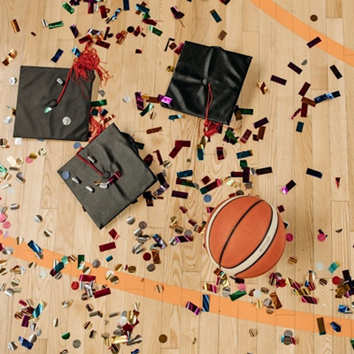 Episode 1644 - Jarvis Kingston Old Dominion University Shooting Tornadoes Fallout Game NASA Iran Attacks March Madness Temple Israel NBA NFL Episode 1644 - Jarvis Kingston Old Dominion University Shooting Tornadoes Fallout Game NASA Iran Attacks March Madness Temple Israel NBA NFL