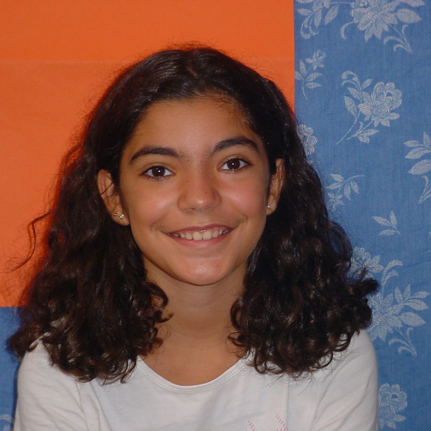 3. Zikloa FERRERIAS