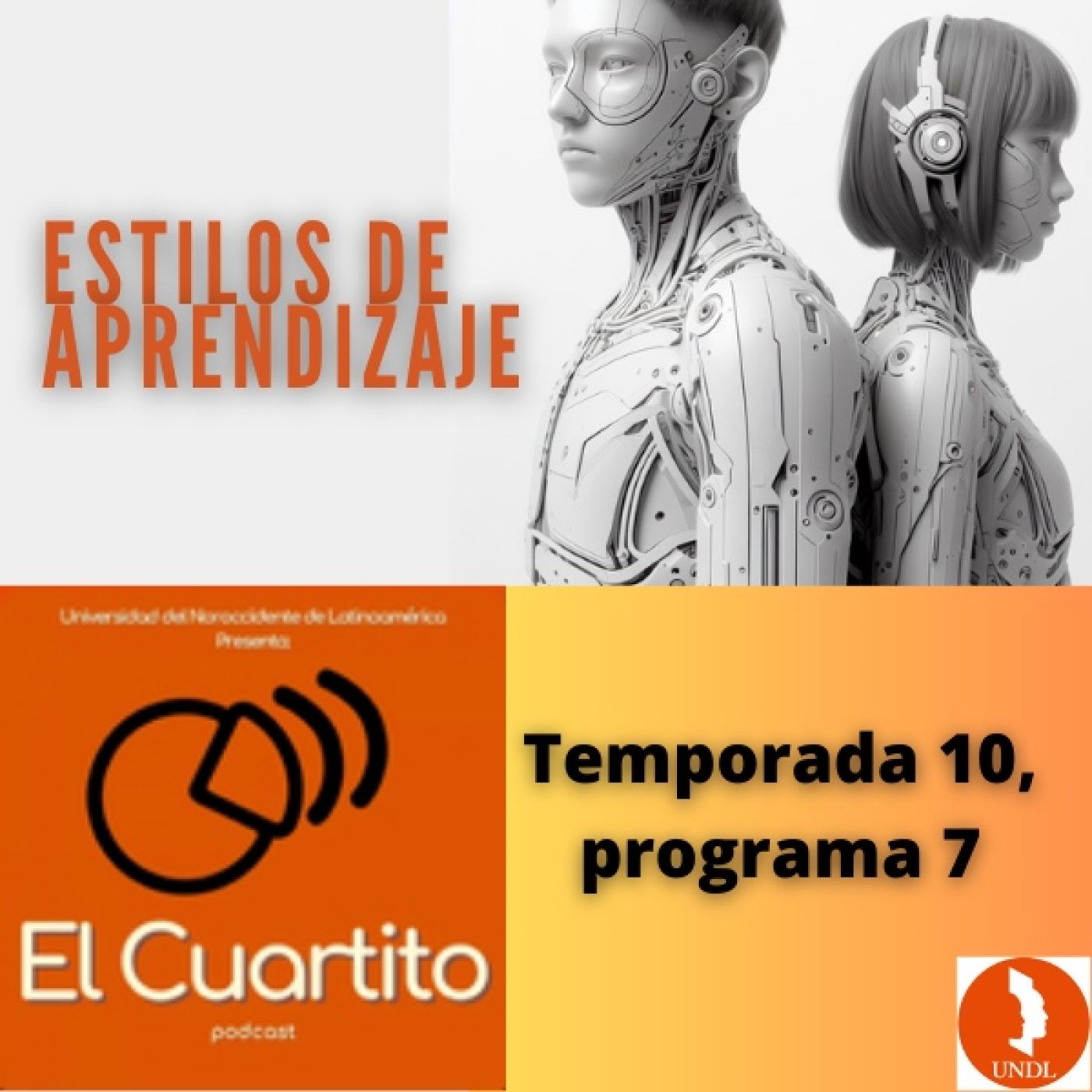 El Cuartito