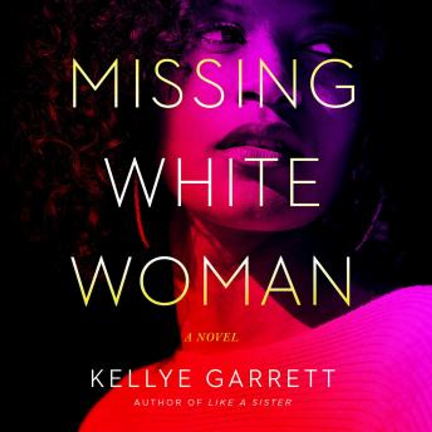 Unlock Top Full Audiobooks in Fiction, Contemporary Women